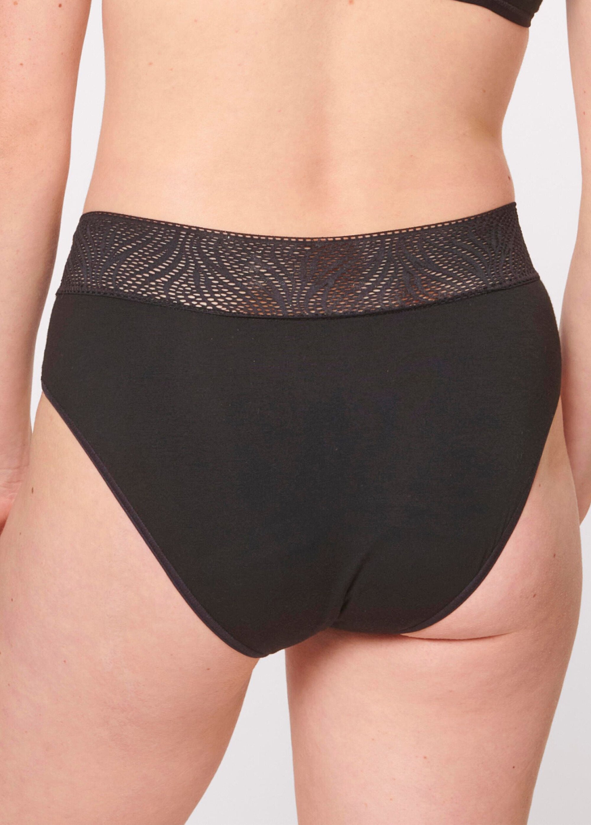 Bragas_a_prueba_de_fugas_Negro_DO1_slim