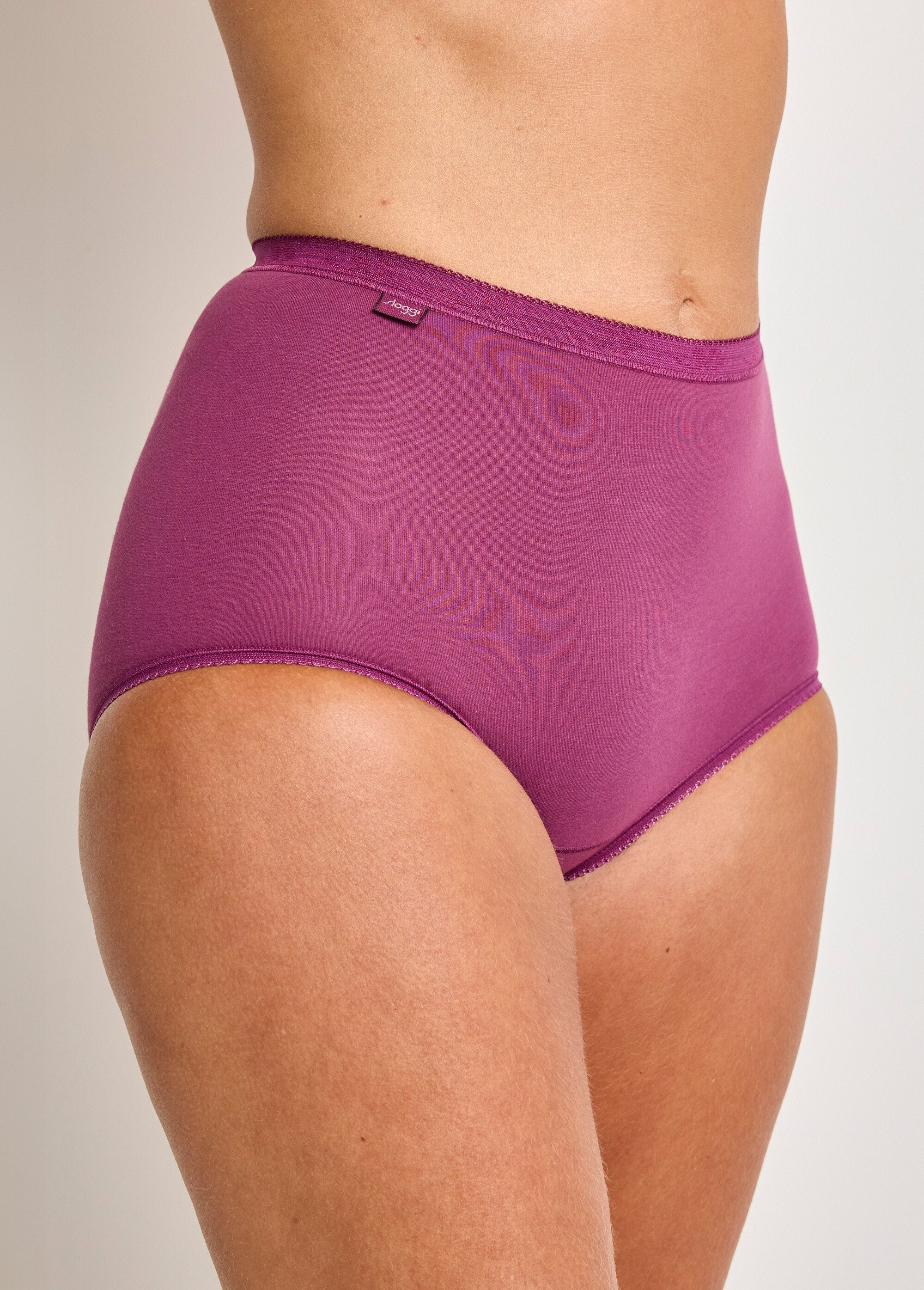 Pack_de_3_braguitas_maxi_básicas,_ahorra_un_10%_Lote_surtido_3_FA1_slim