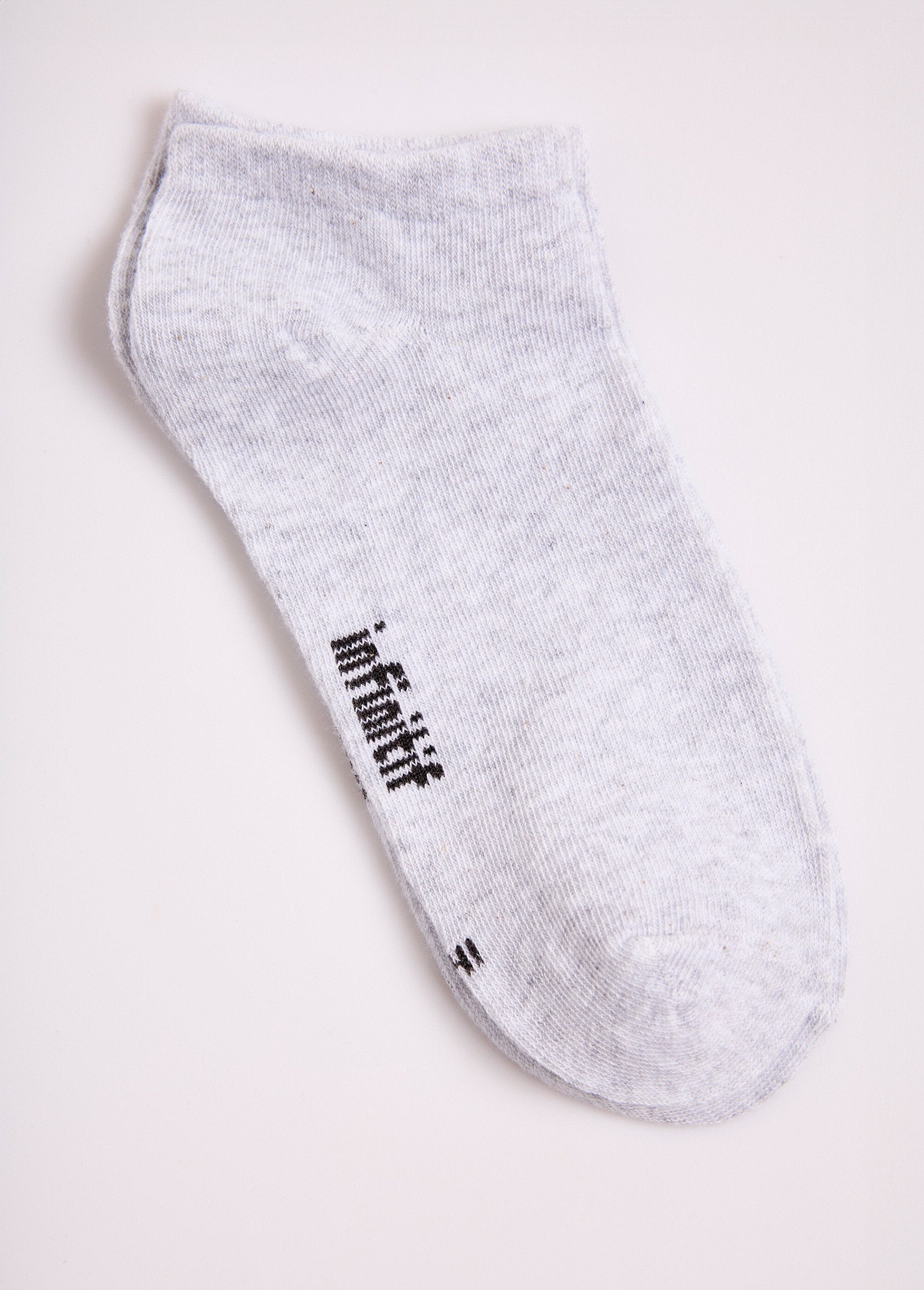 Calcetines_lisos_ricos_en_algodón_Rosa_surtido_DE2_slim