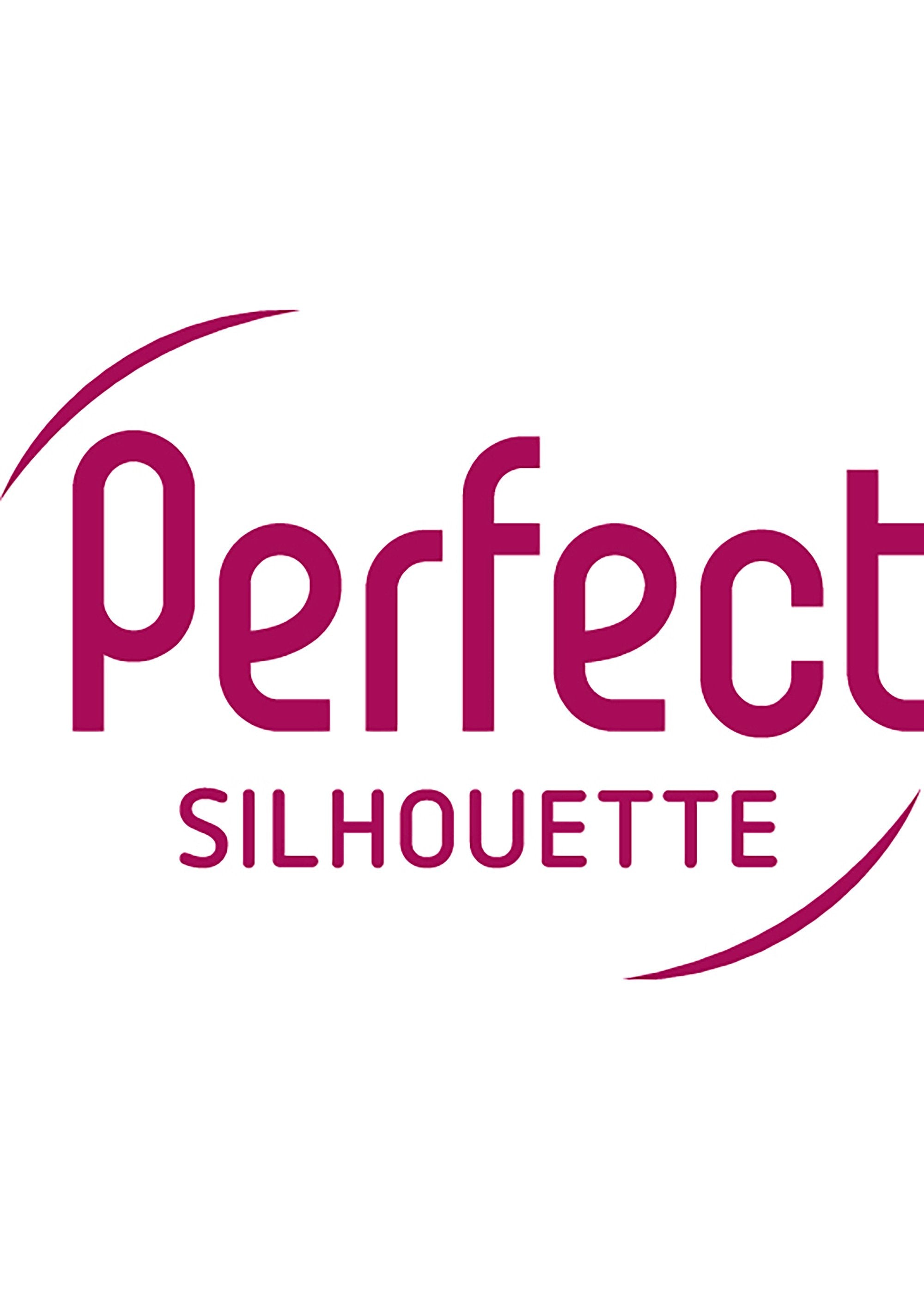 Sujetador_de_copa_completa_con_aros_Blanco,_Blanca_DE2_slim