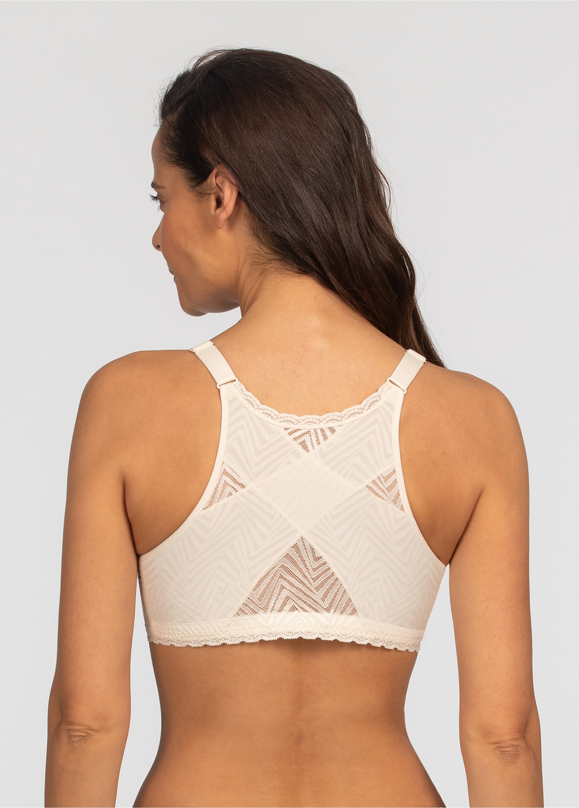 Sujetador_abierto_frontal_sin_aros_Madre_perla_DO1_slim