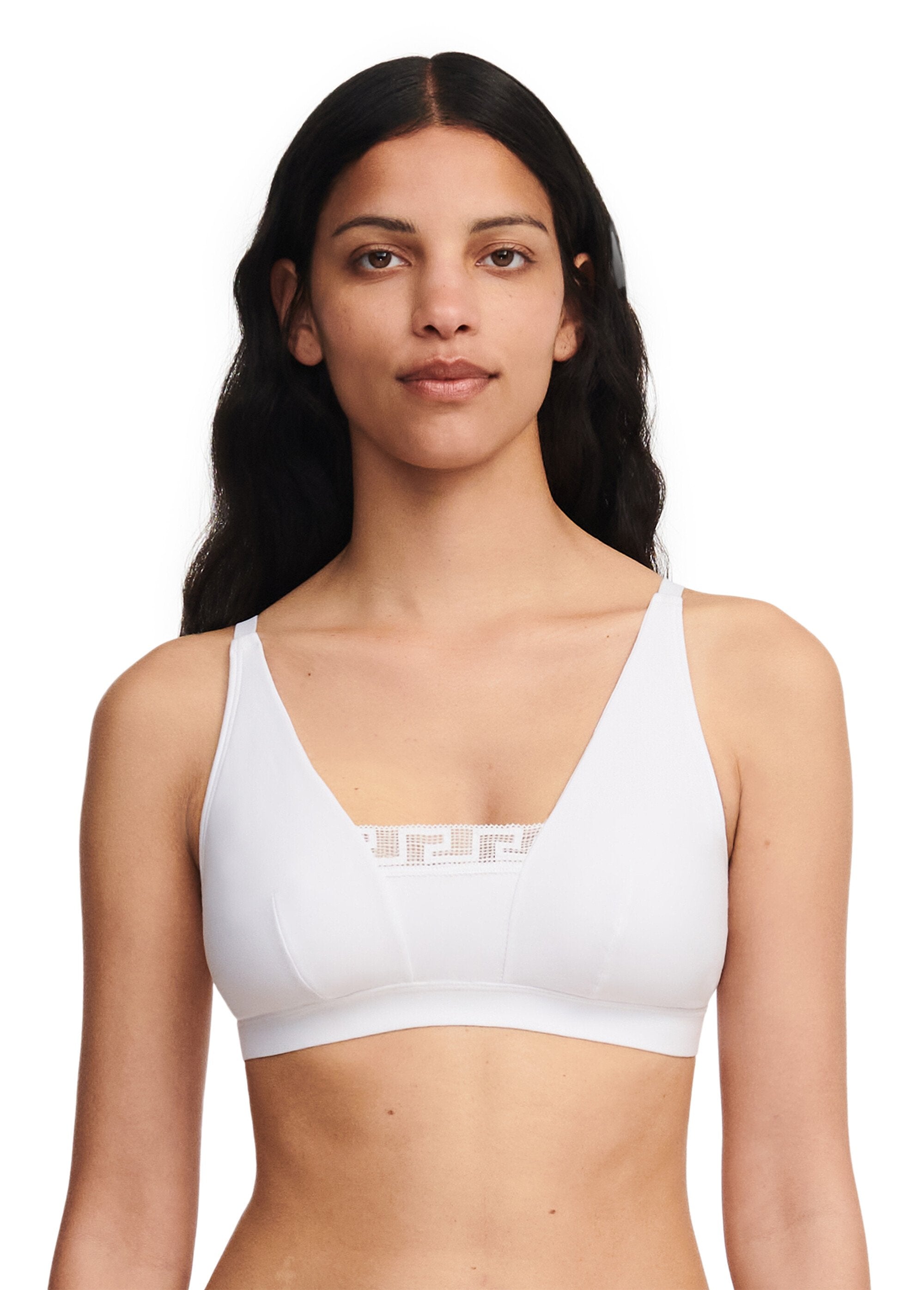 ®_Chantelle_-_Sujetador_segunda_piel_"EasyFeel_Blanco,_Blanca_FA1_slim