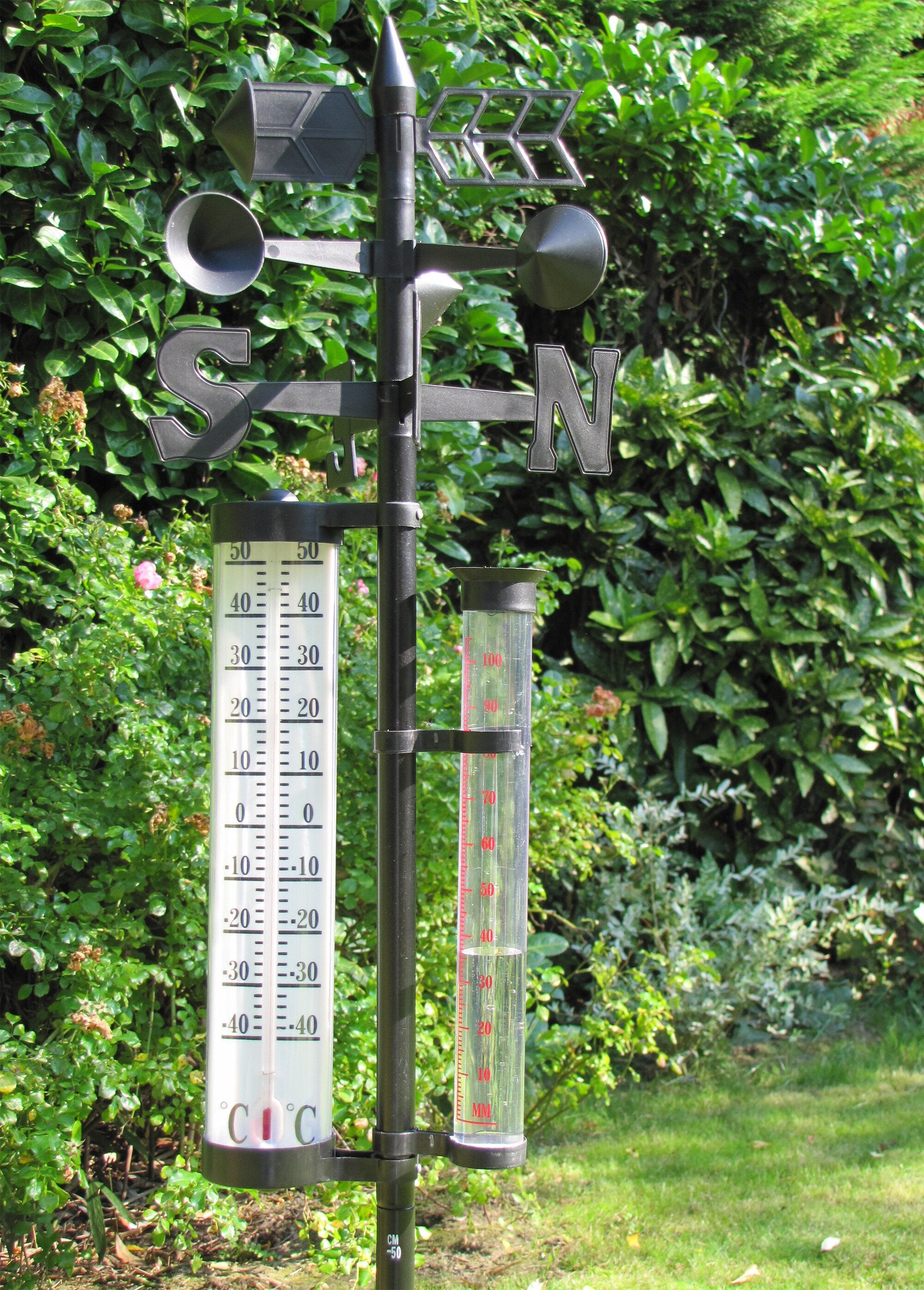 Estación_meteorológica_multifunción_Negro_FA1_slim