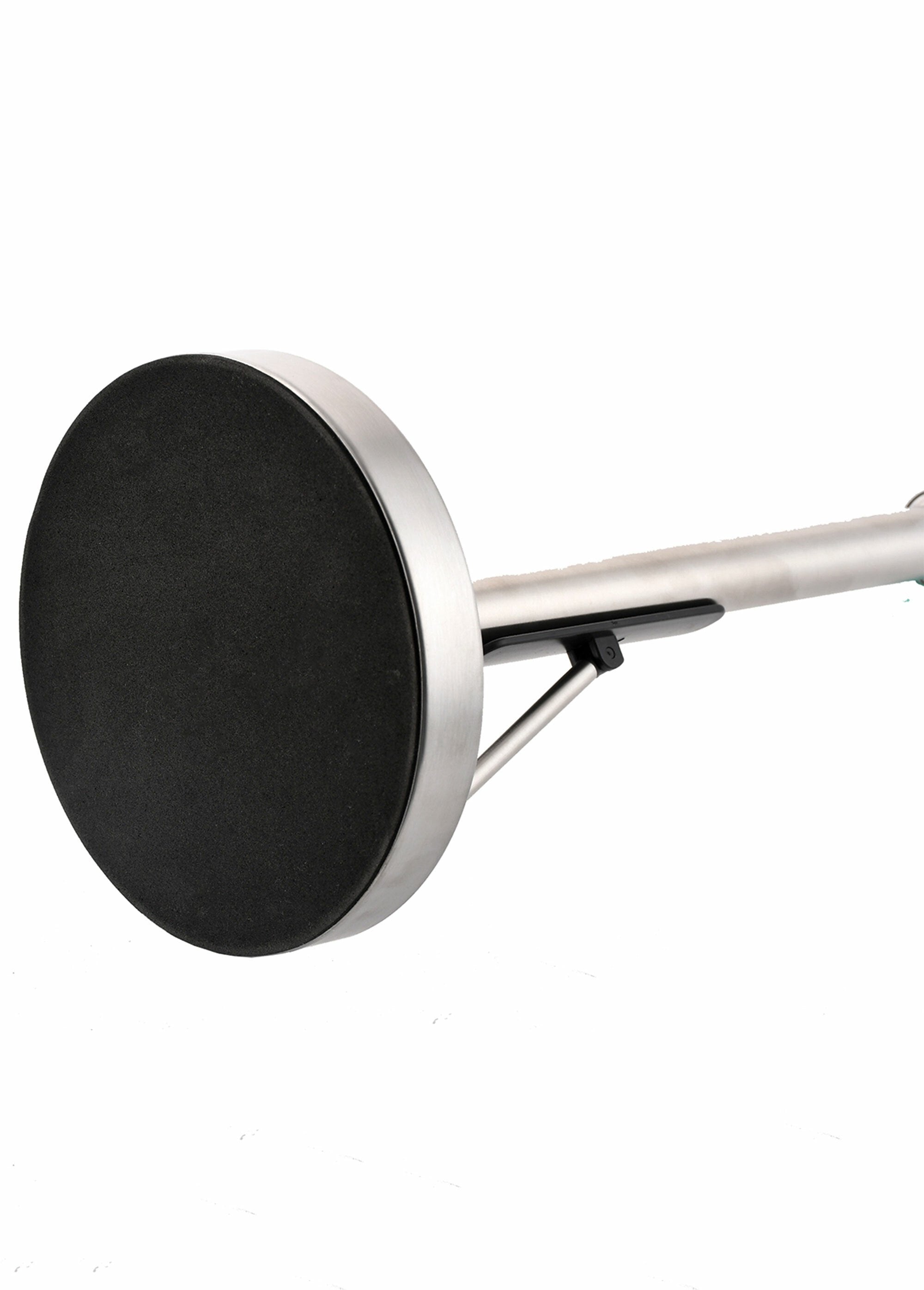 Soporte_de_toallas_de_papel_de_acero_inoxidable_"Harmonie"_Dinero_UN1_slim