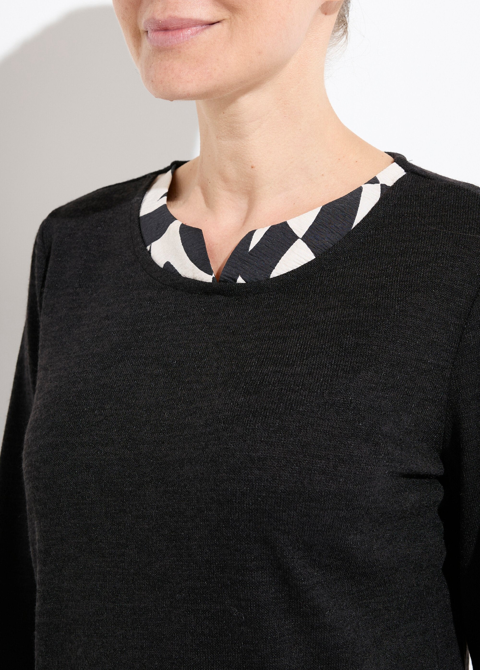 Camiseta_de_manga_larga_con_efecto_cálido_2_en_1_Negro_DE1_slim