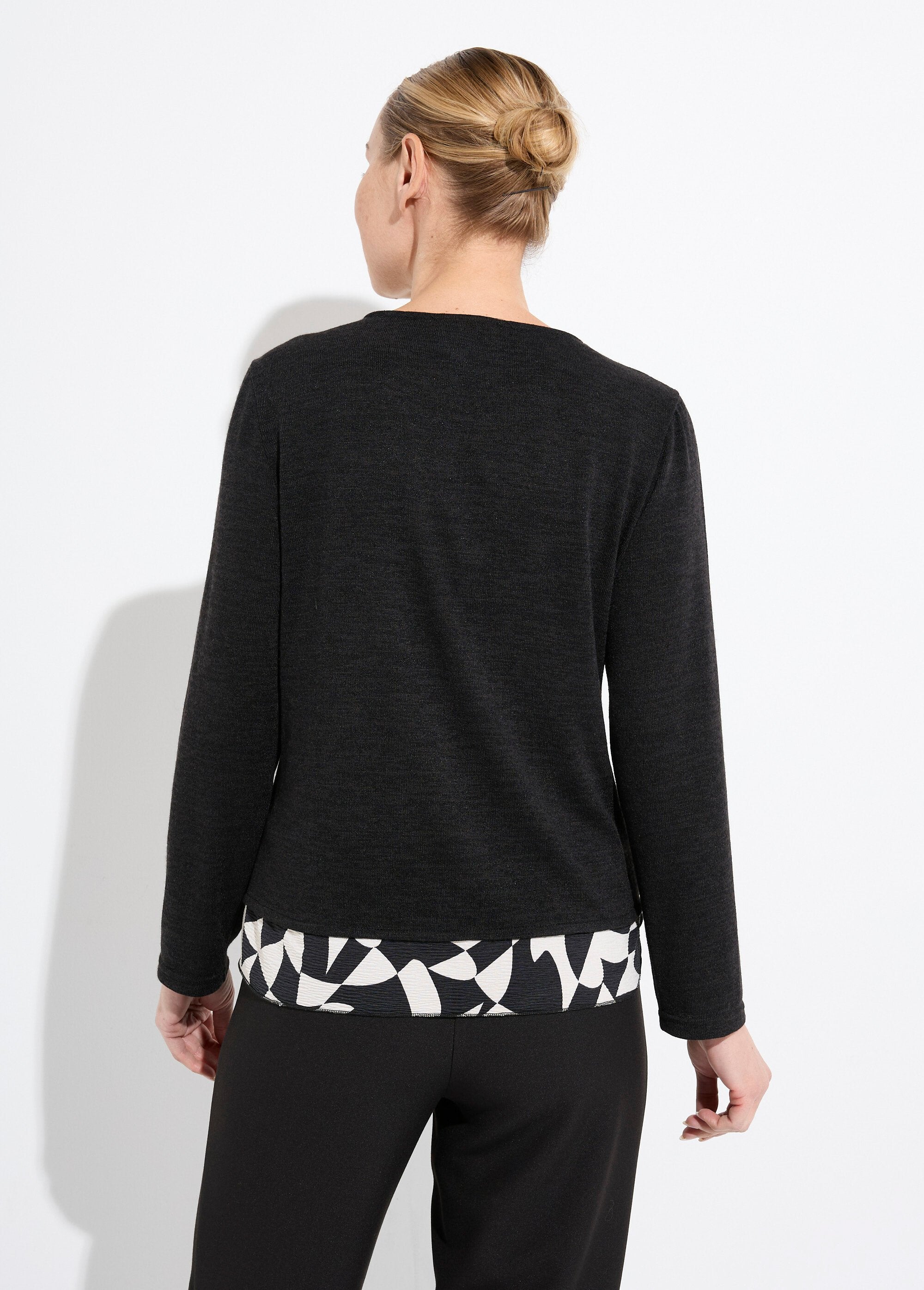 Camiseta_de_manga_larga_con_efecto_cálido_2_en_1_Negro_DO1_slim