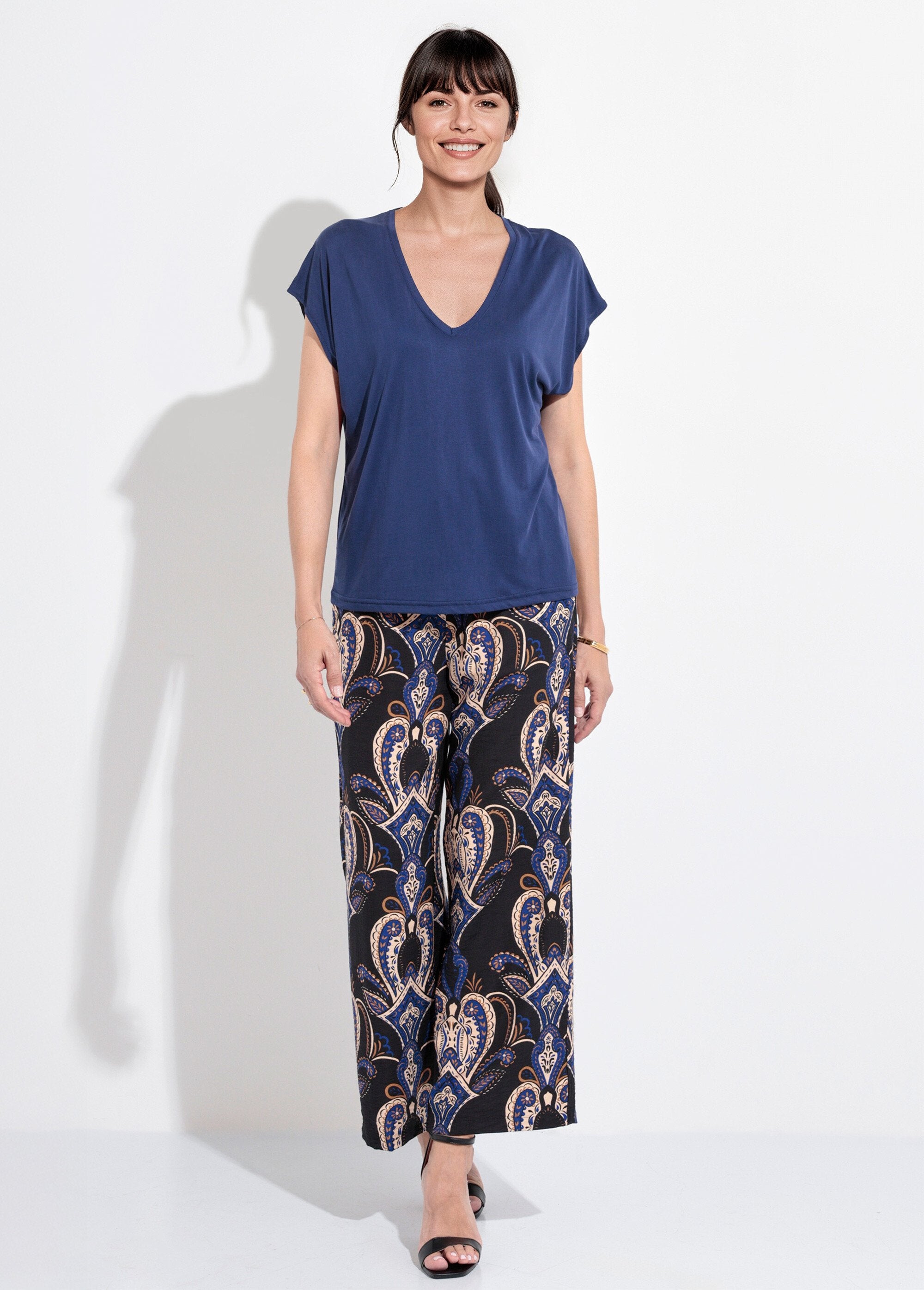 Camiseta_holgada_de_manga_corta_Marina_SF1_slim