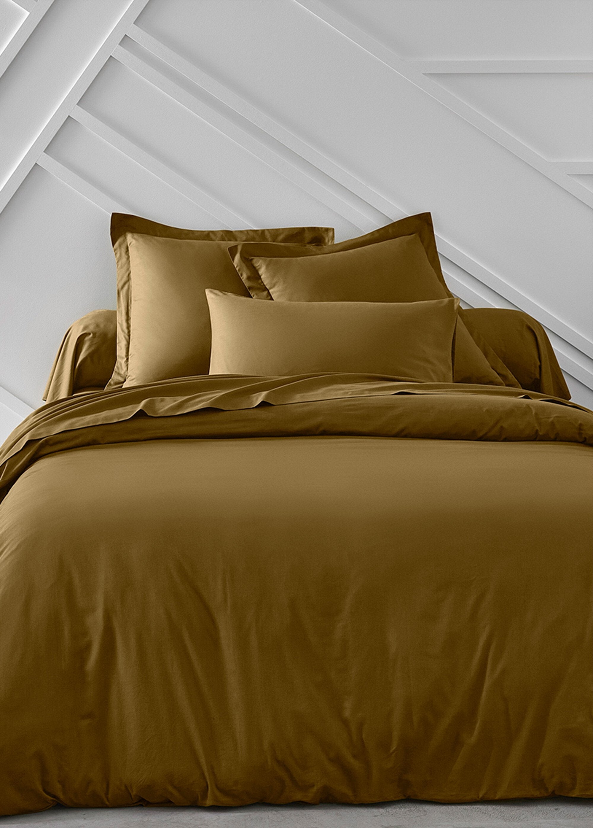 Funda_de_almohada_de_algodón_liso_Bronce_SF1_slim