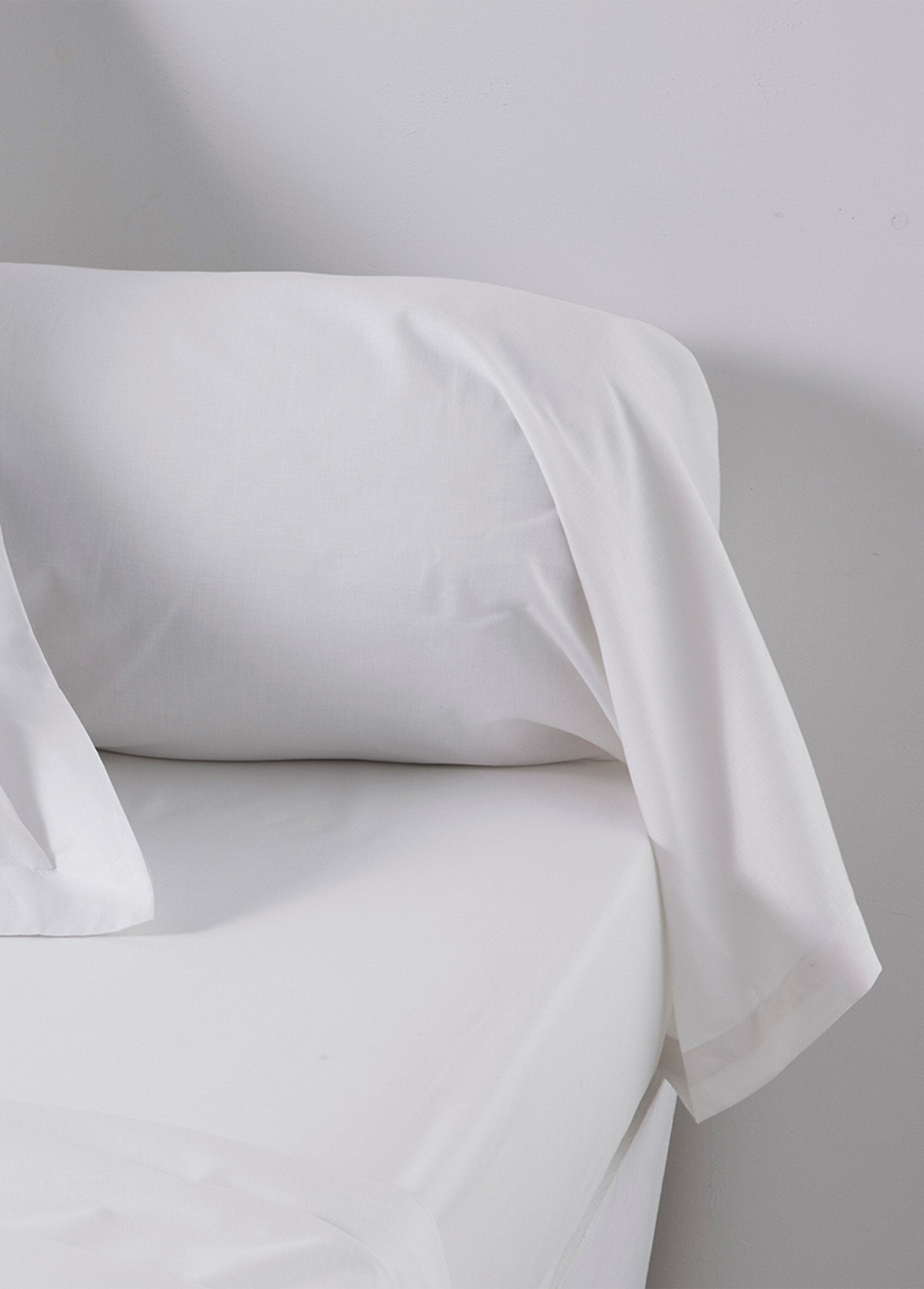 Funda_de_almohada_de_algodón_liso_Tiza_DE2_slim