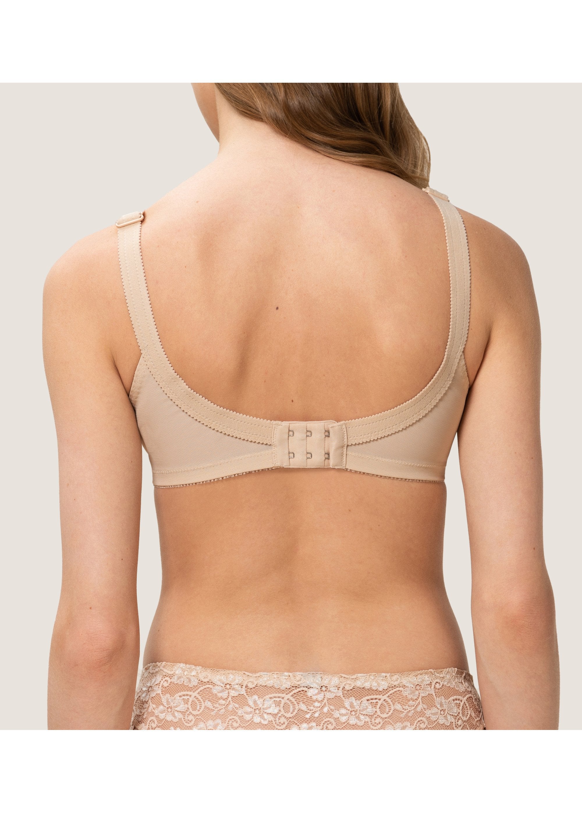 ®_Triumph_-_Sujetador_con_aros_Doreen_Carne_DO1_slim