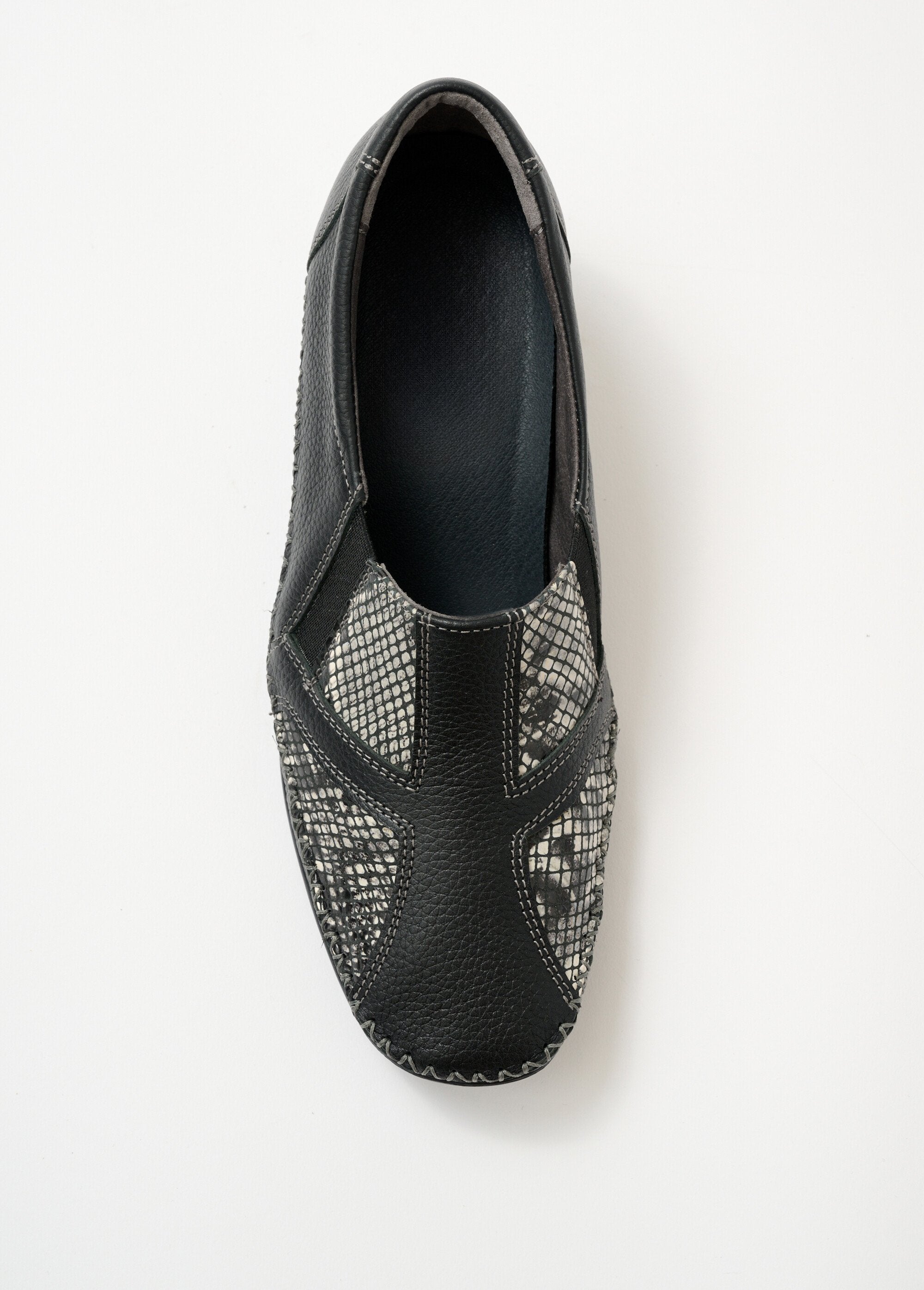 Zapatos_de_salón_de_ajuste_completo_para_pies_sensibles_Negro_OV1_slim