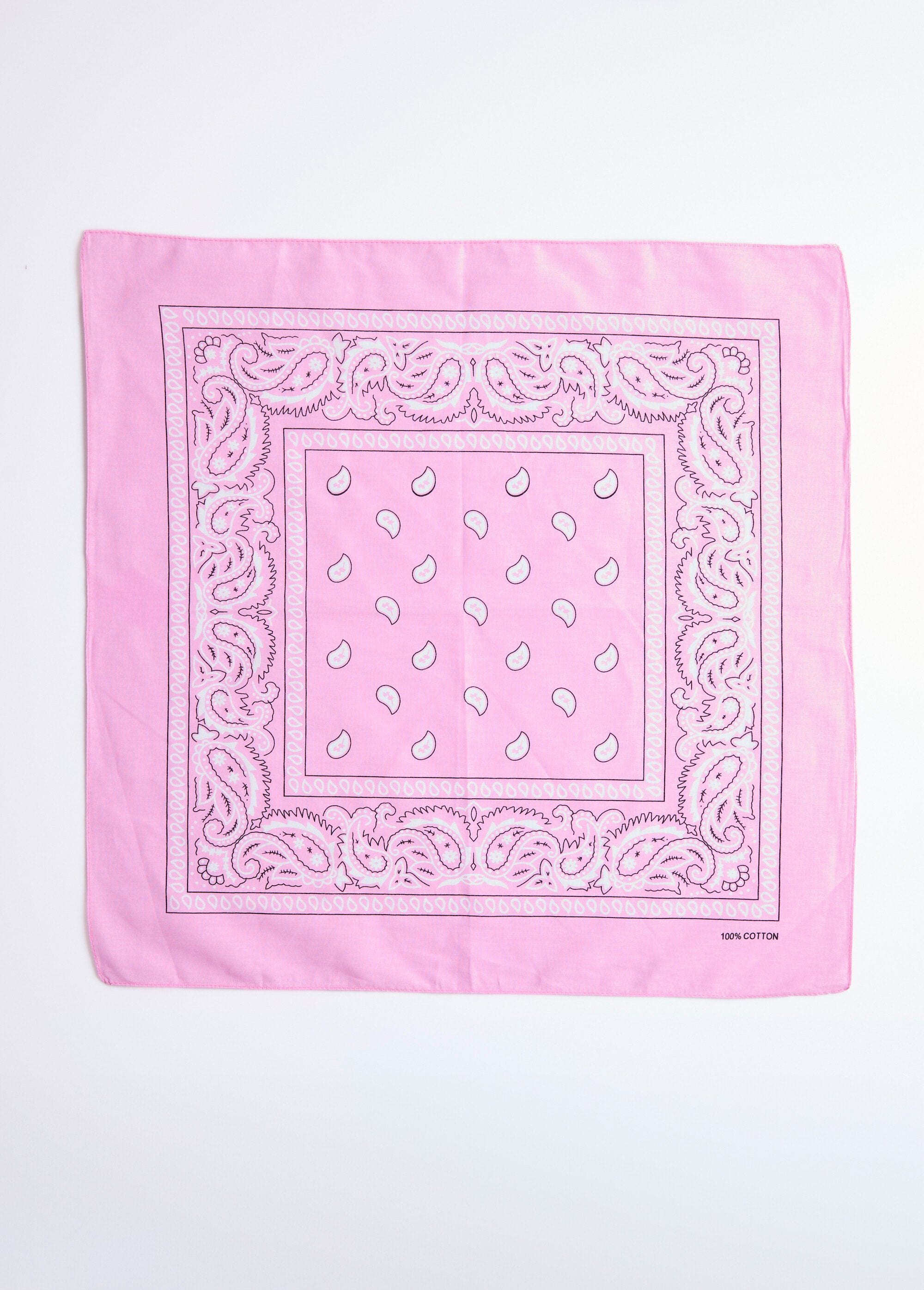 Pañuelo_cuadrado_tipo_bandana_rosa_claro_DE1_slim