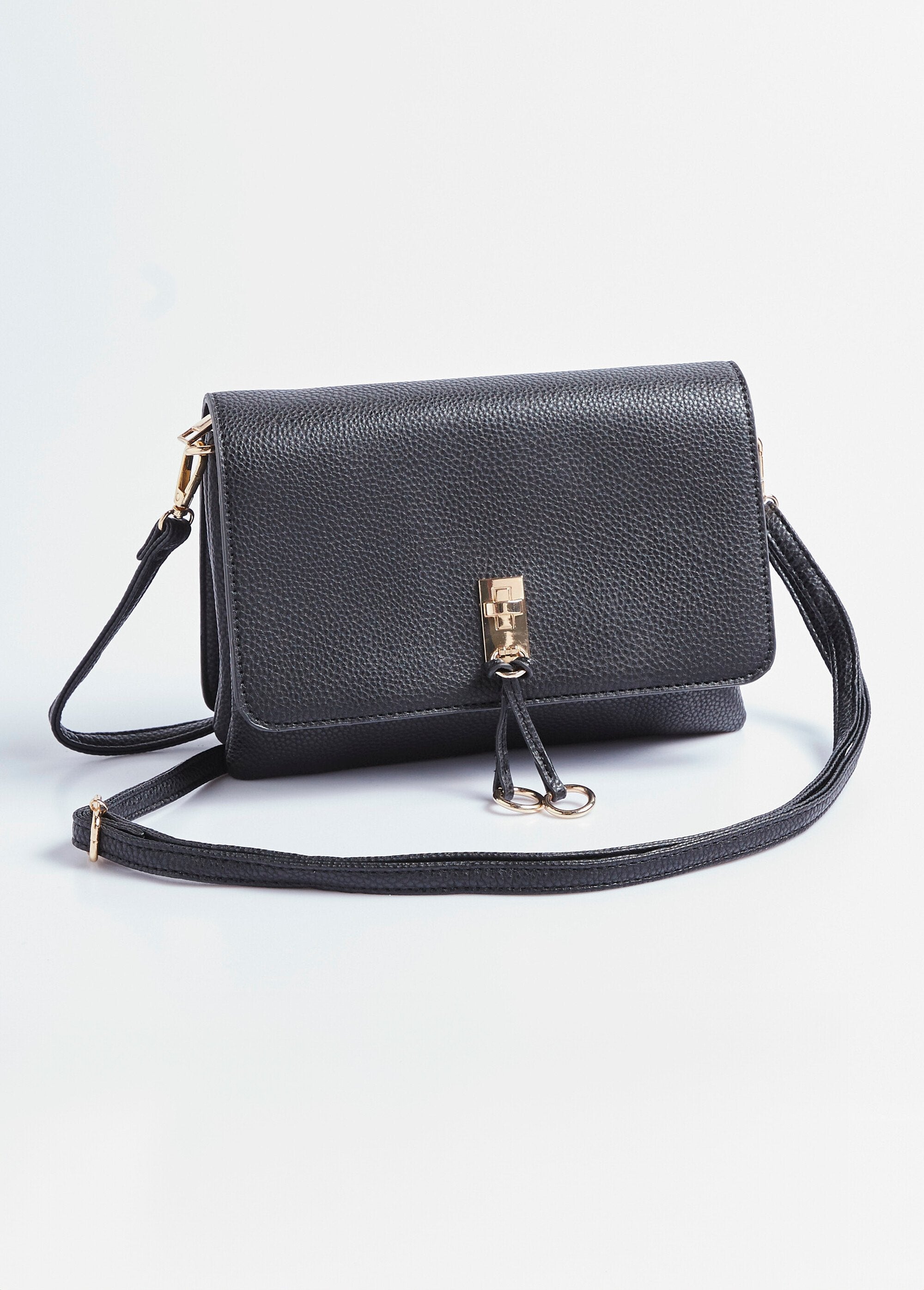 Sac_à_main_pochette_avec_2_compartiments_Noir_FA1_slim