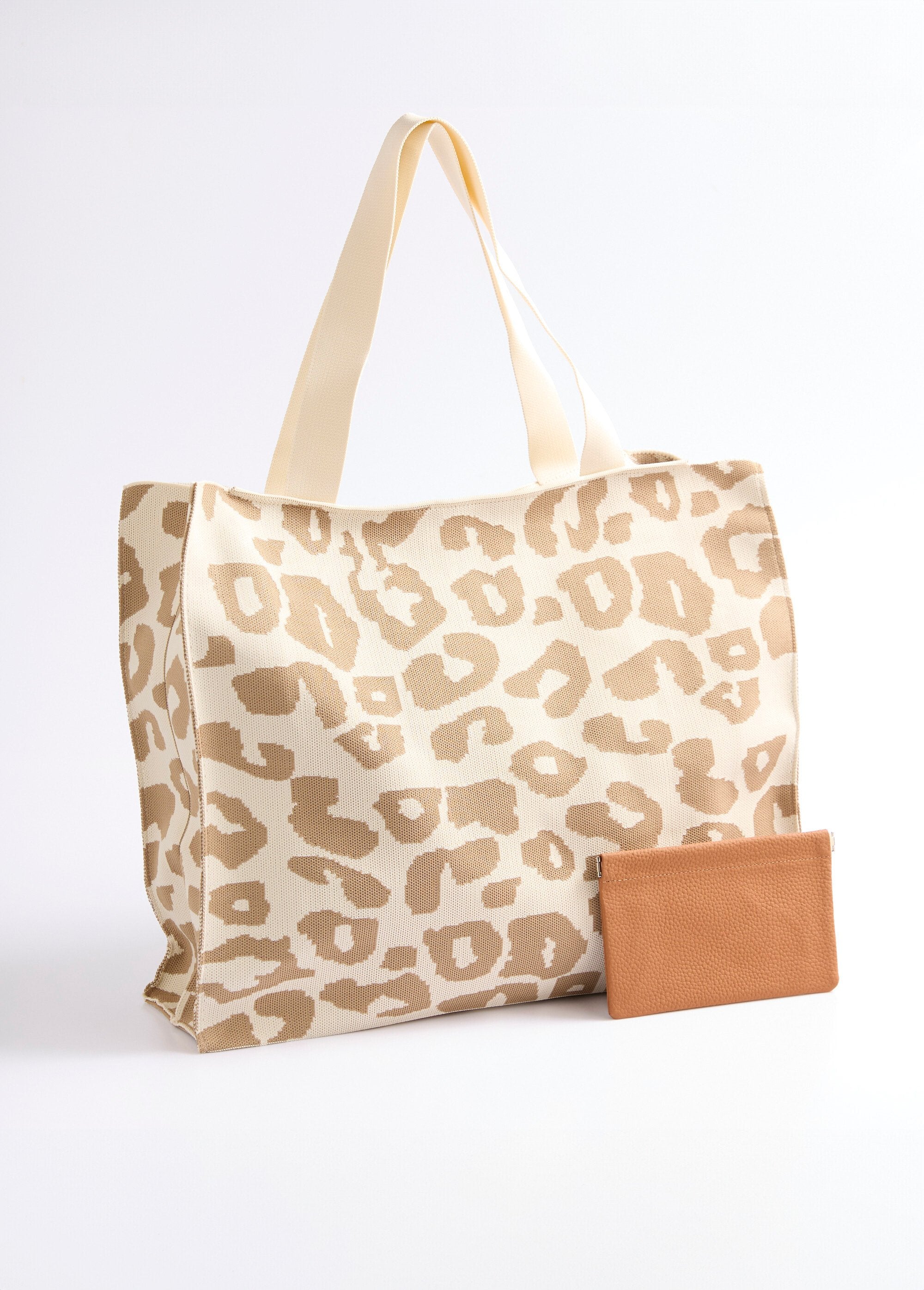 Bolso_tote_de_malla_con_estampado_de_leopardo_Beige_FA1_slim