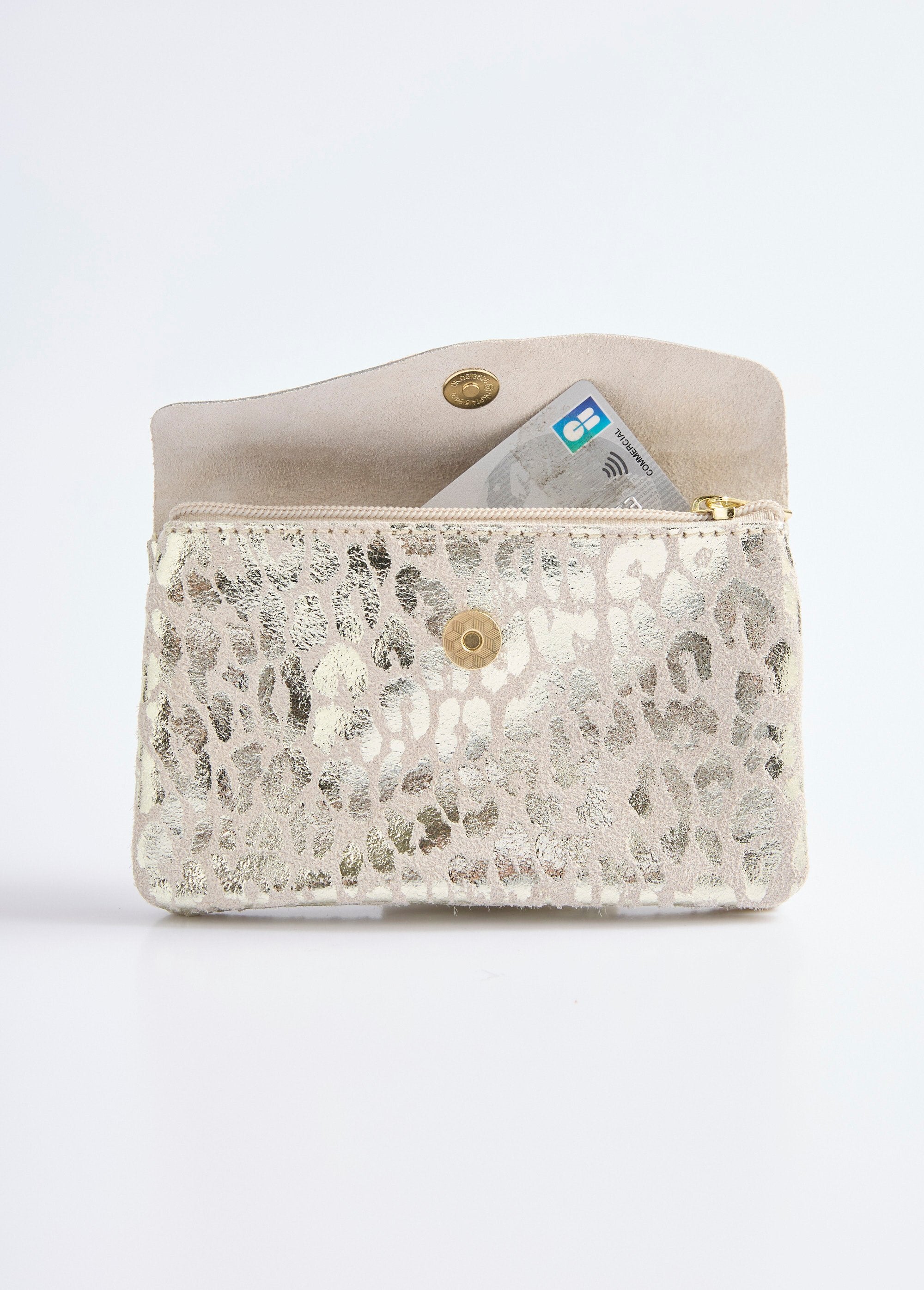 Cartera_pequeña_de_piel_con_estampado_de_leopardo_Dorado_DE2_slim