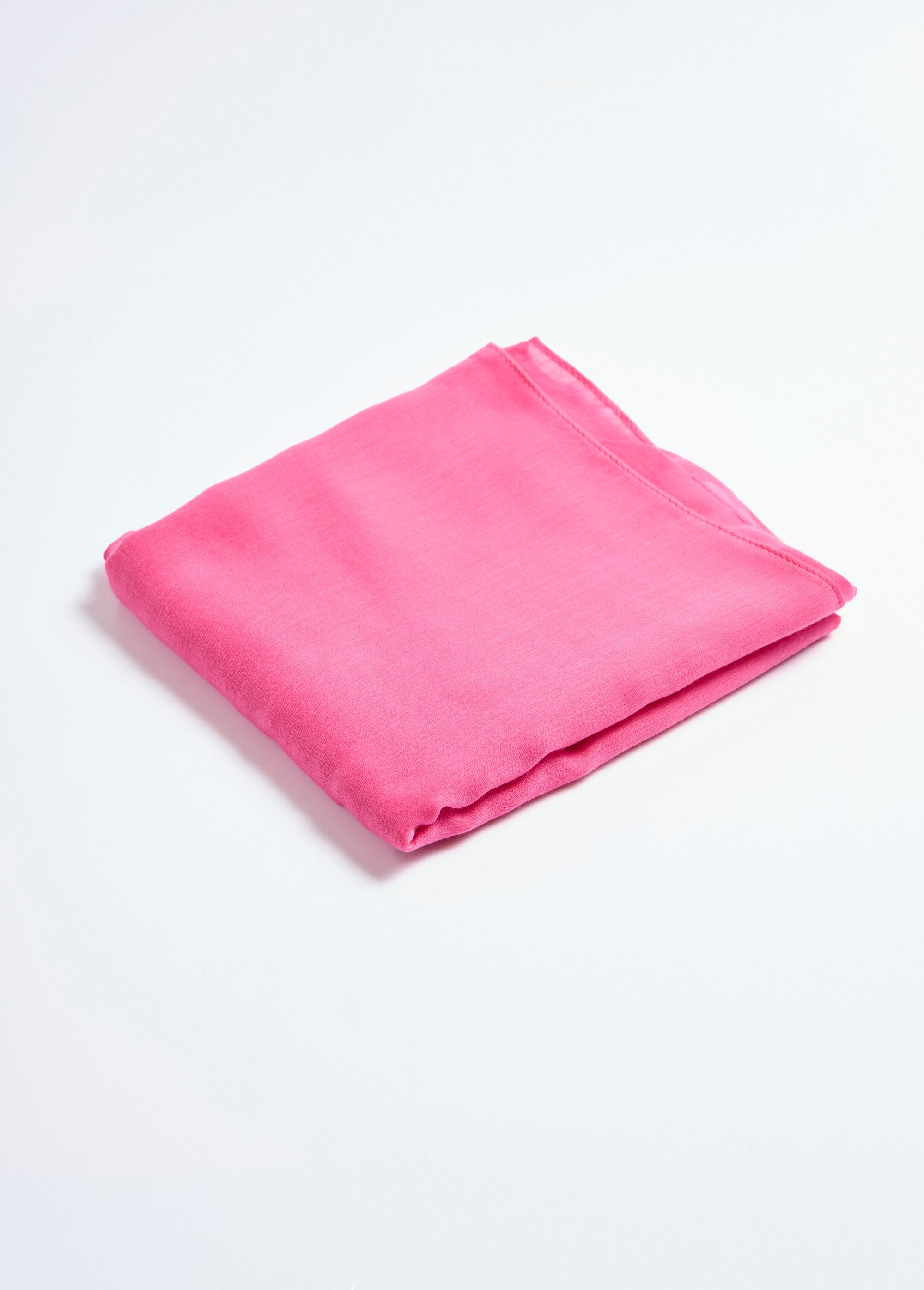 Pareo_fluido_robó_para_atar_Fucsia_DE1_slim
