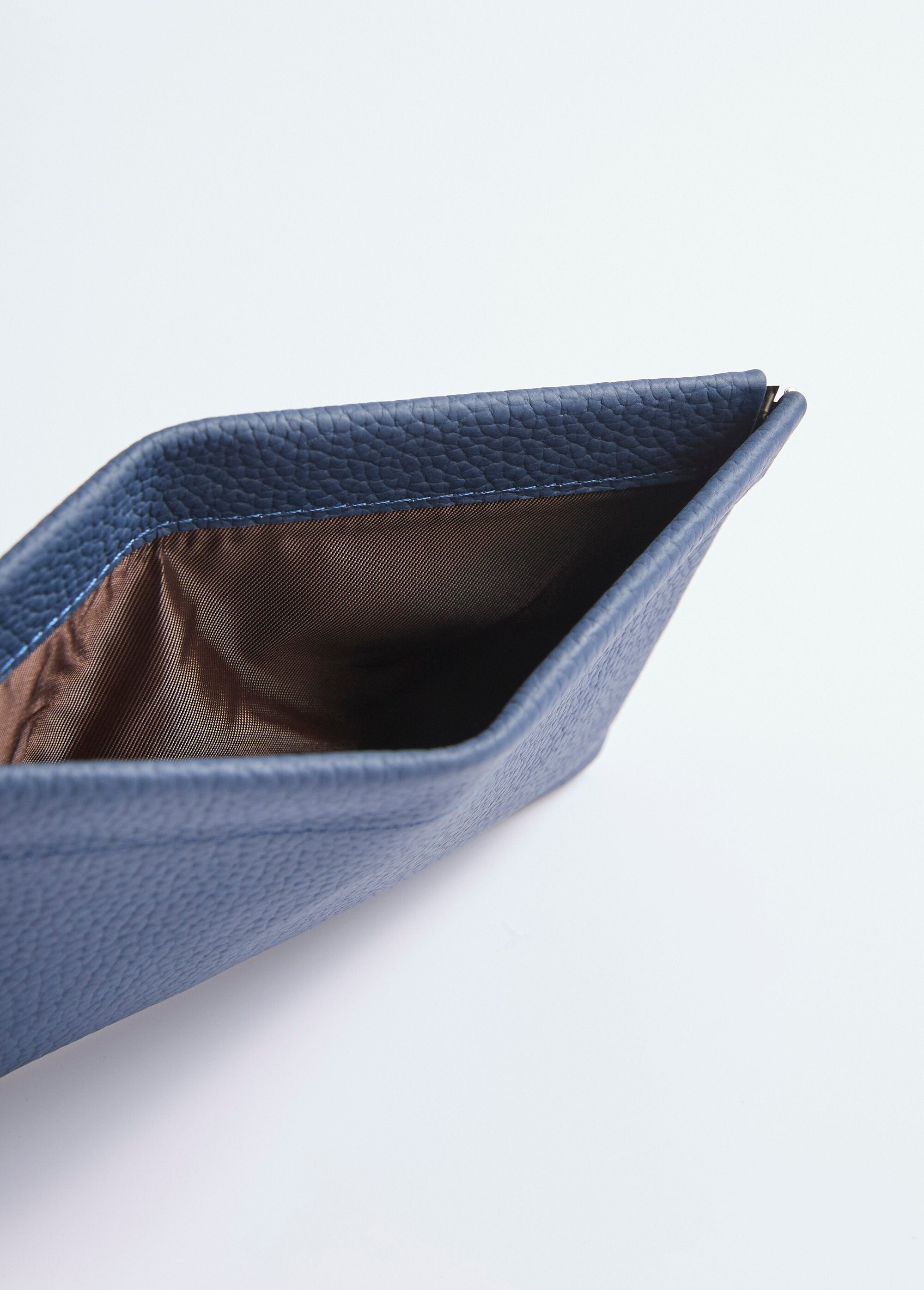 Pequeña_bolsa_de_cuero_con_cierre_rígido_Marina_DE1_slim