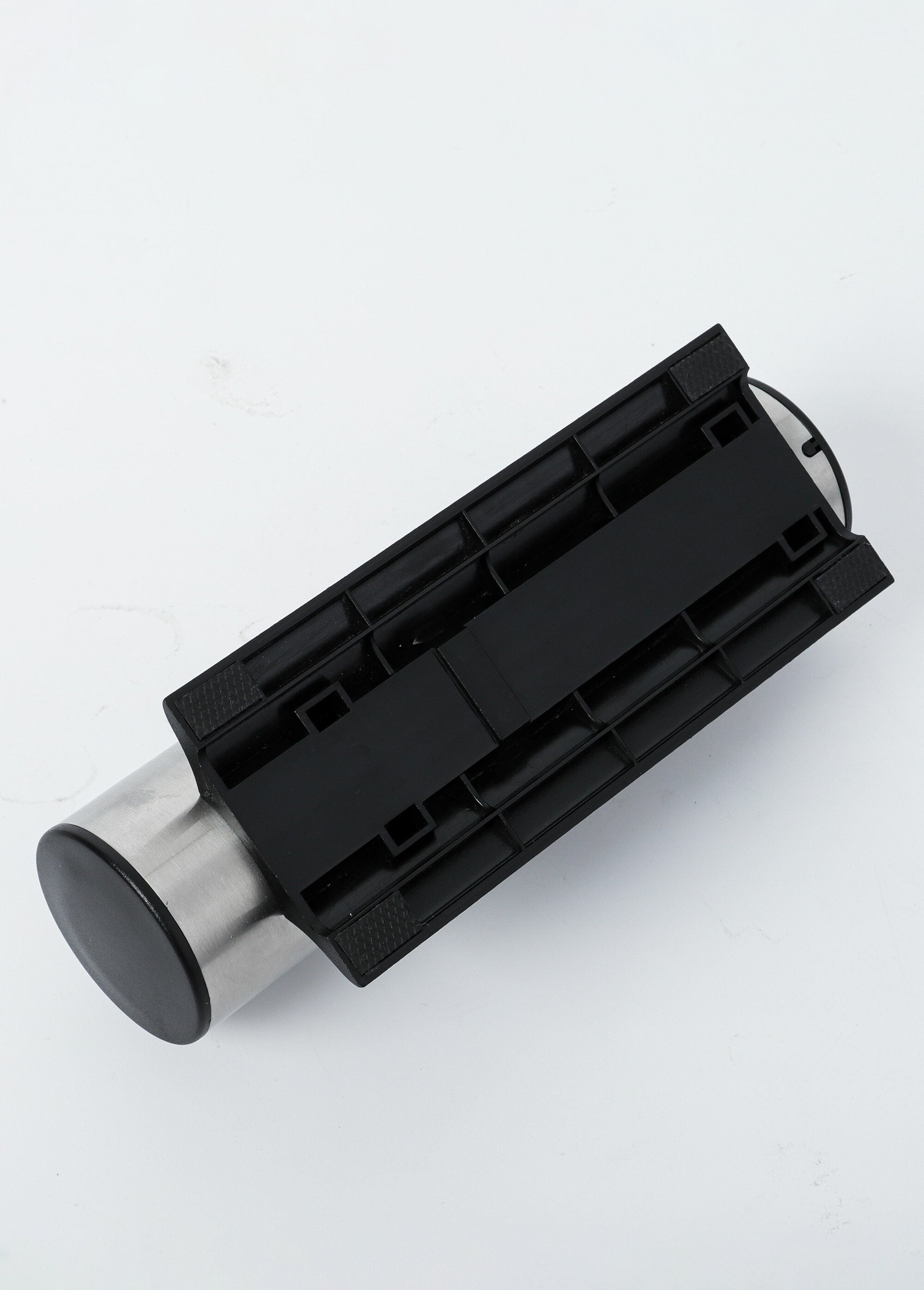 Afilador_3_sistemas_de_afilado_negro_Negro_UN1_slim