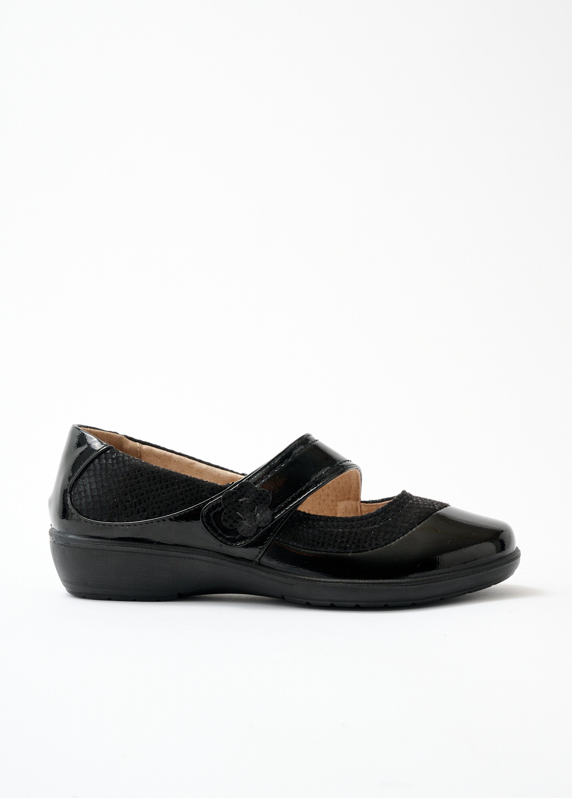 Bailarinas_bebé_de_ancho_ancho_con_tiras_de_velcro_Negro_DR1_slim