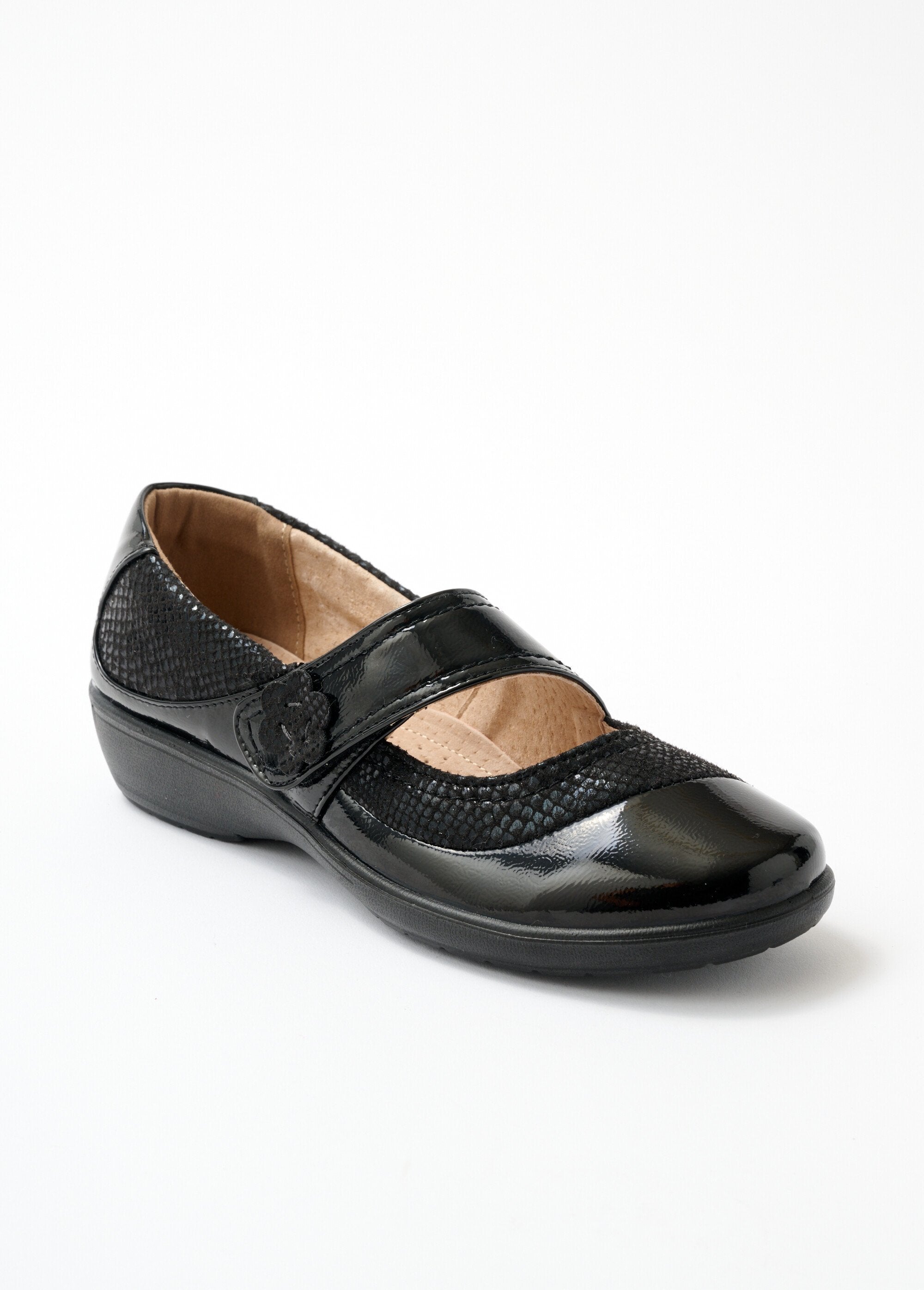 Bailarinas_bebé_de_ancho_ancho_con_tiras_de_velcro_Negro_FA1_slim