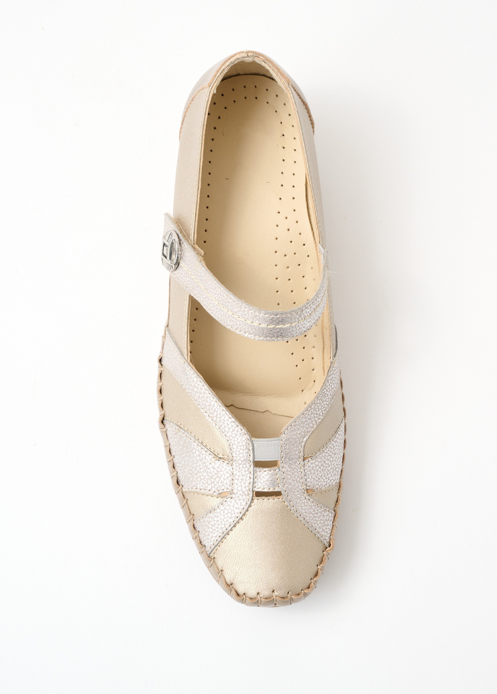 Bailarinas_confort_anchas_de_piel_con_tiras_de_velcro_beige_dorado_OV1_slim