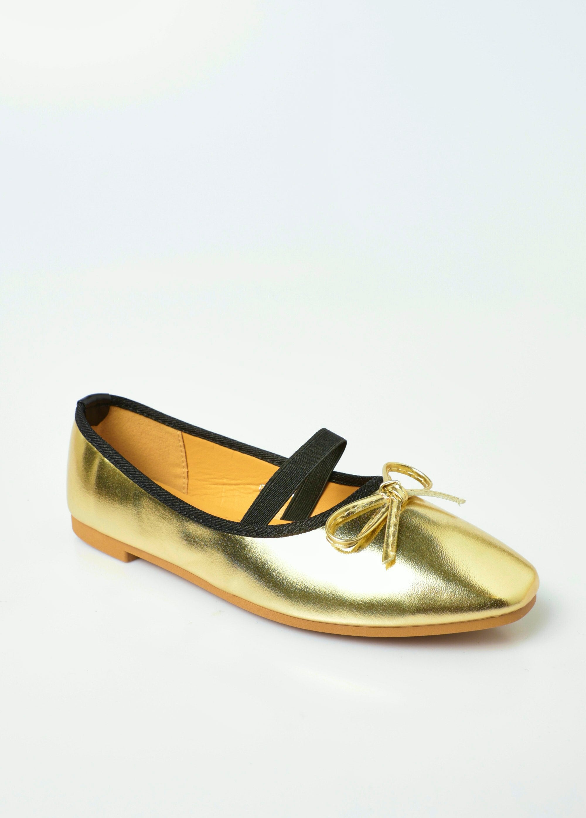 Bailarinas_planas_con_parte_superior_elástica_Dorado_FA1_slim