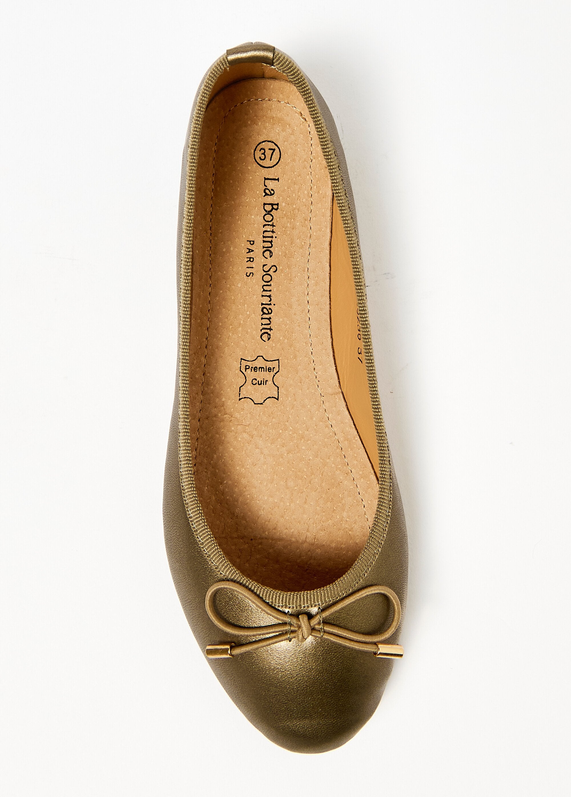 Bailarinas_de_tacón_plano_con_pequeño_lazo_Dorado_OV1_slim