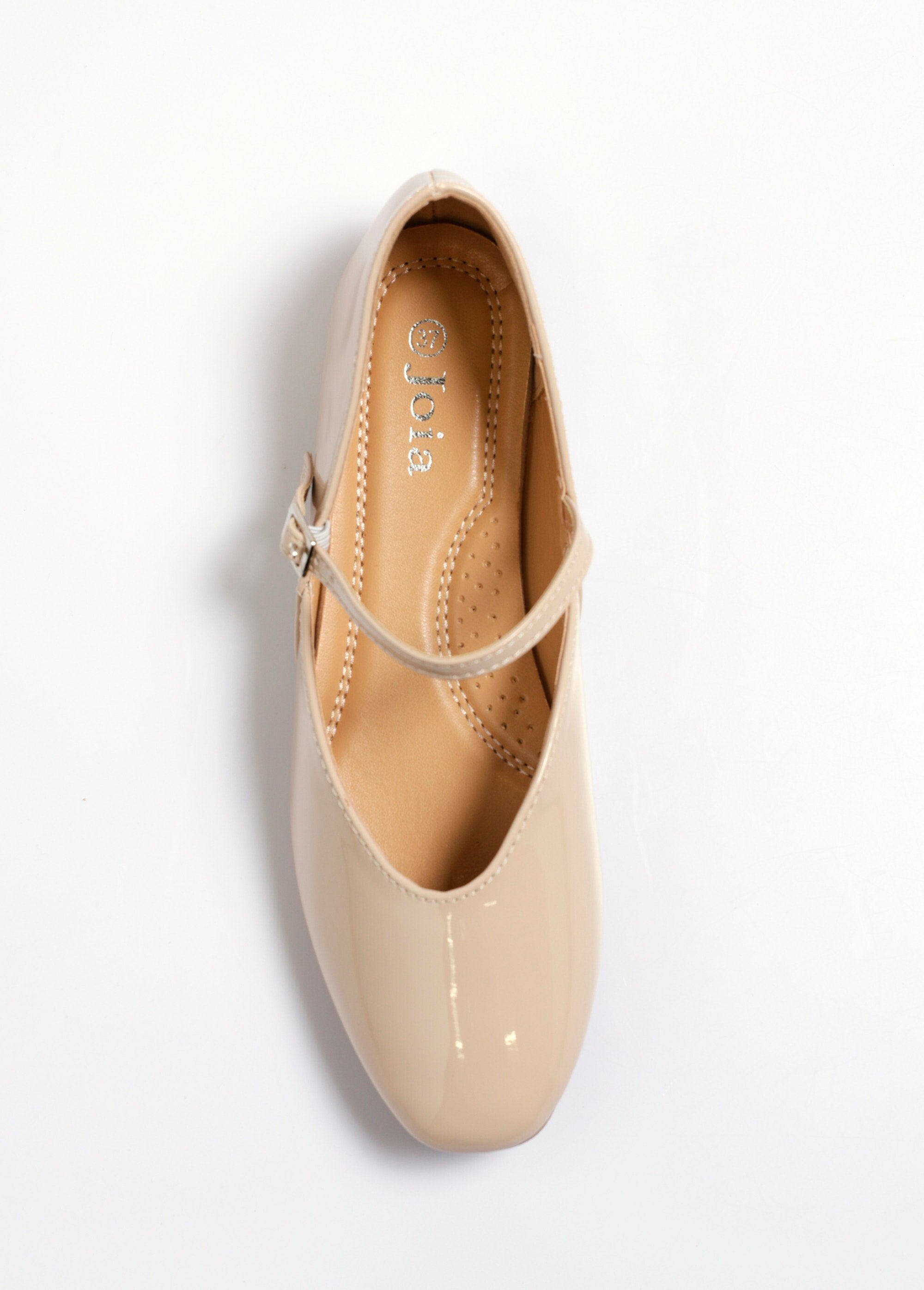 Bailarinas_planas_estilo_bebé_de_charol_Beige_OV1_slim