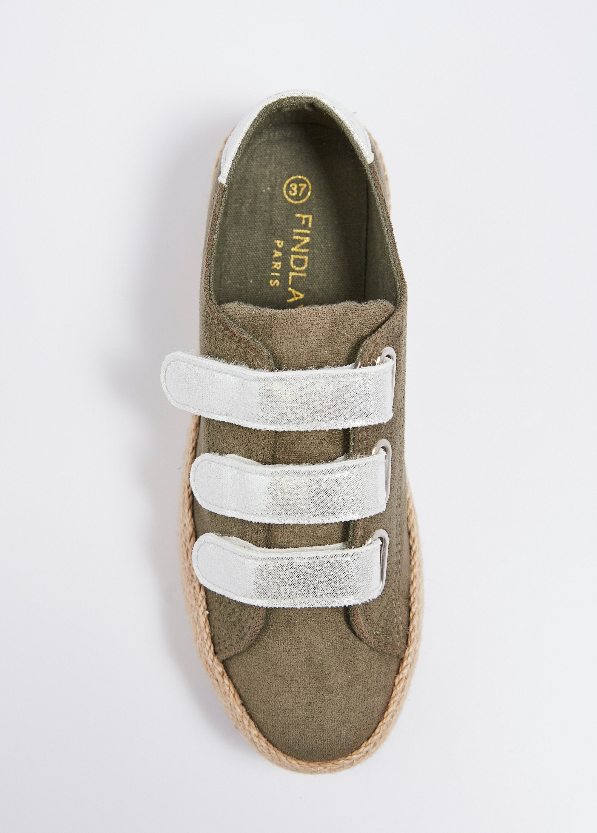 Zapatillas_con_velcro_y_suela_de_cuña_de_cuerda_Caqui_OV1_slim