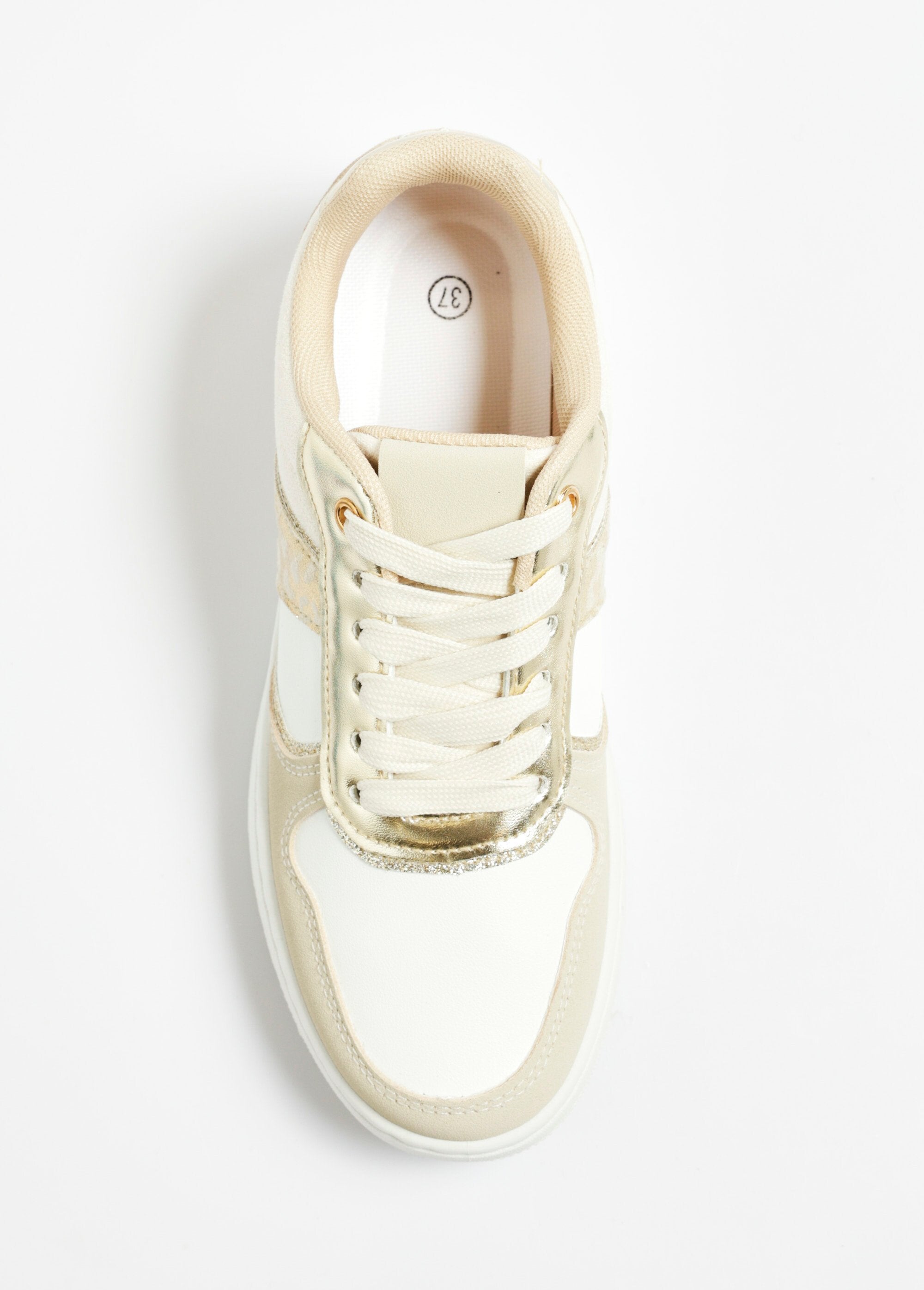 Zapatillas_bicolor_con_detalles_metalizados_Dorado_OV1_slim