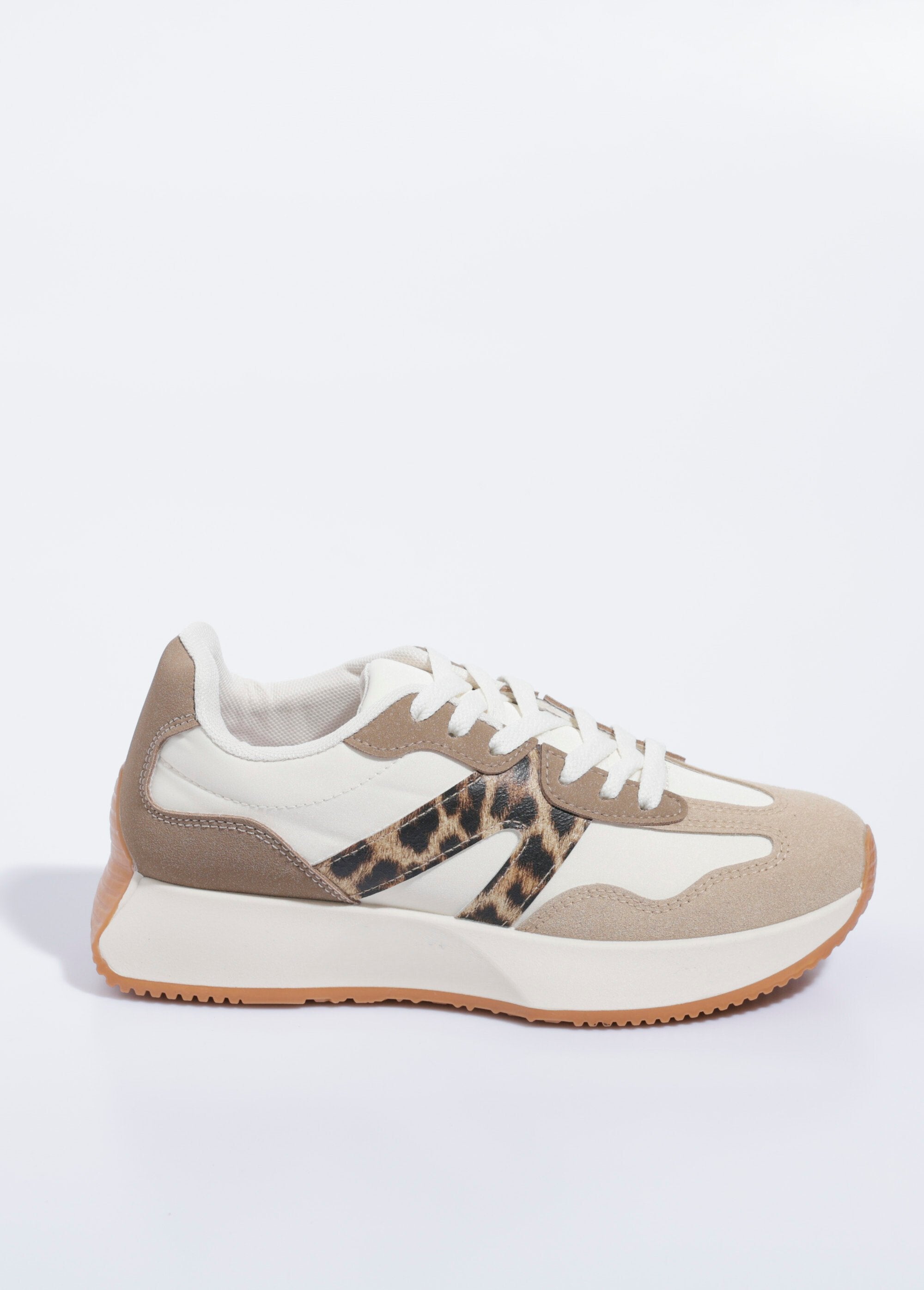 Zapatillas_deportivas_con_cuña_para_correr_Leopardo_DR1_slim