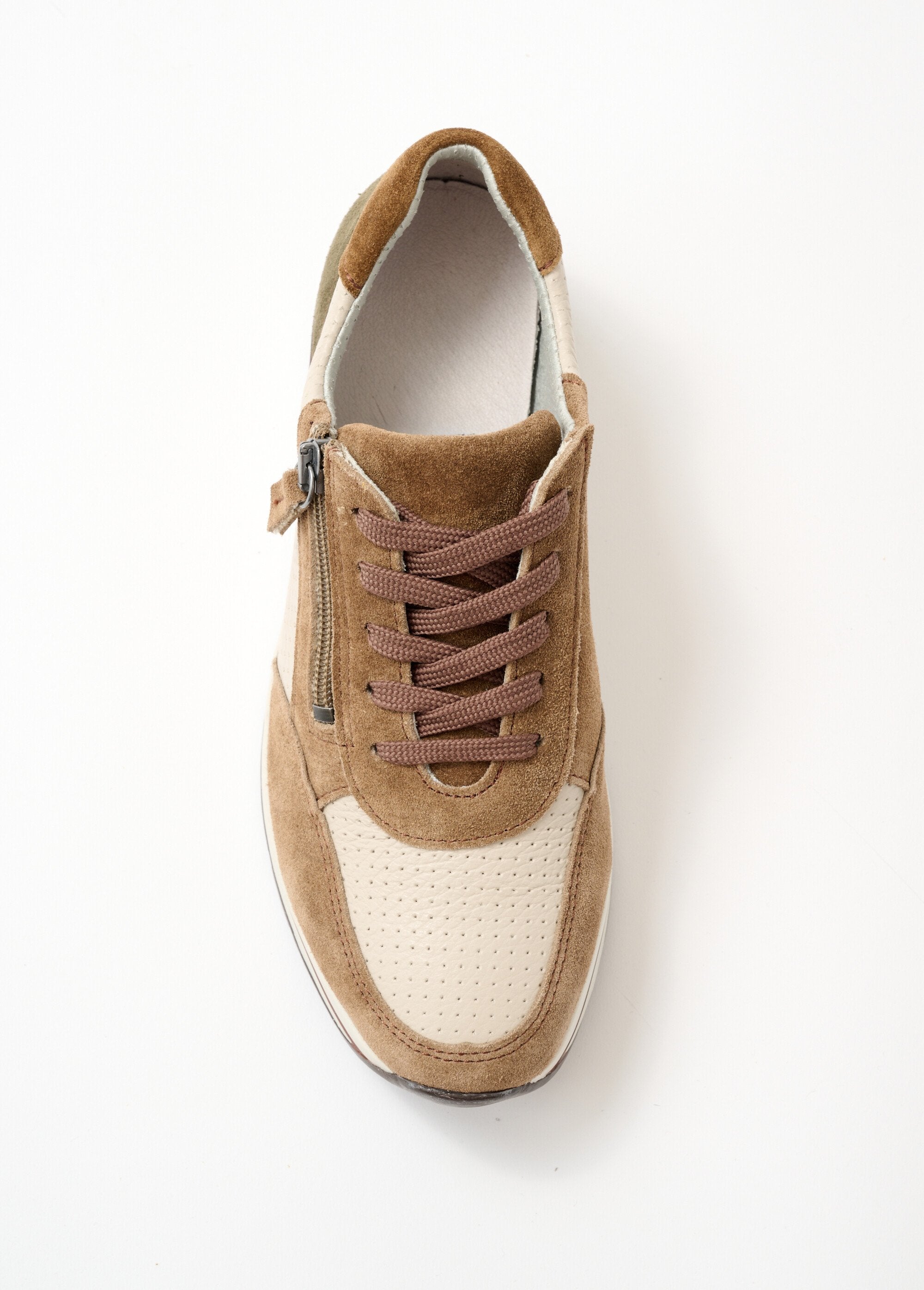 Deportivas_cómodas_bimaterial_de_piel_con_ancho_Beige_OV1_slim