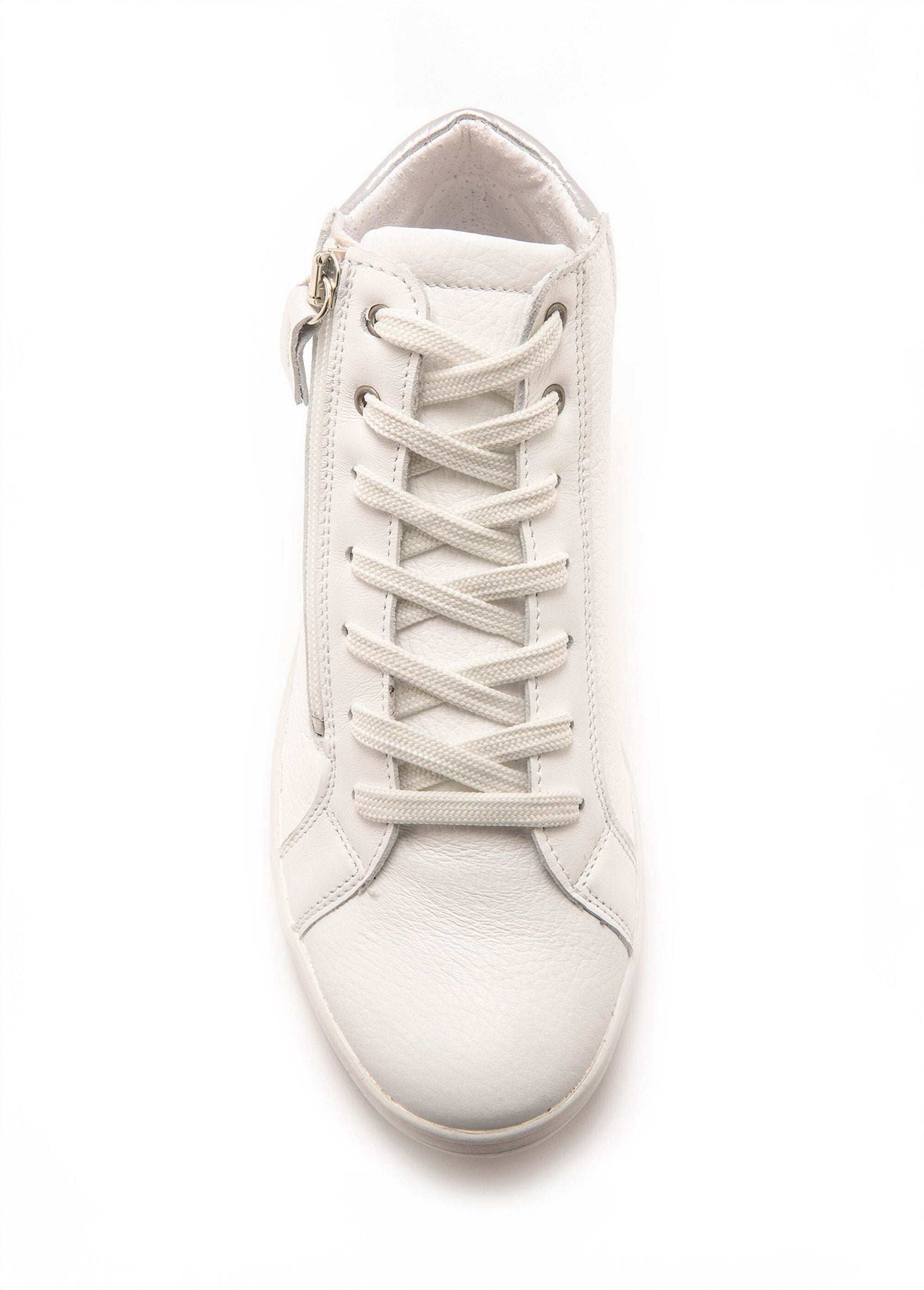 Zapatillas_altas_de_piel_con_cordones_y_cremallera_Blanco,_Blanca_OV1_slim