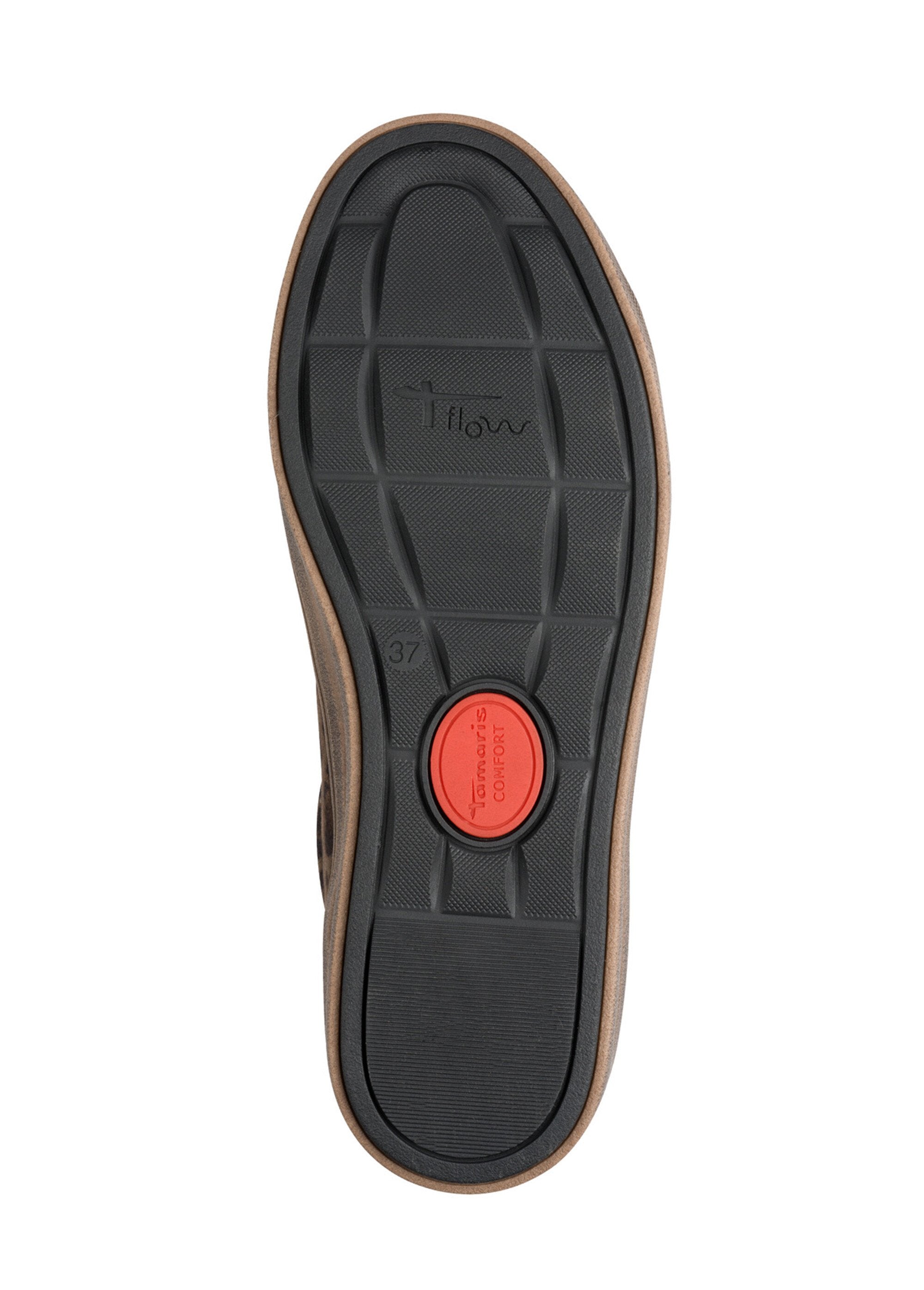 Zapatillas_de_suela_gruesa_con_cremallera_y_cordones_Leopardo_UN1_slim