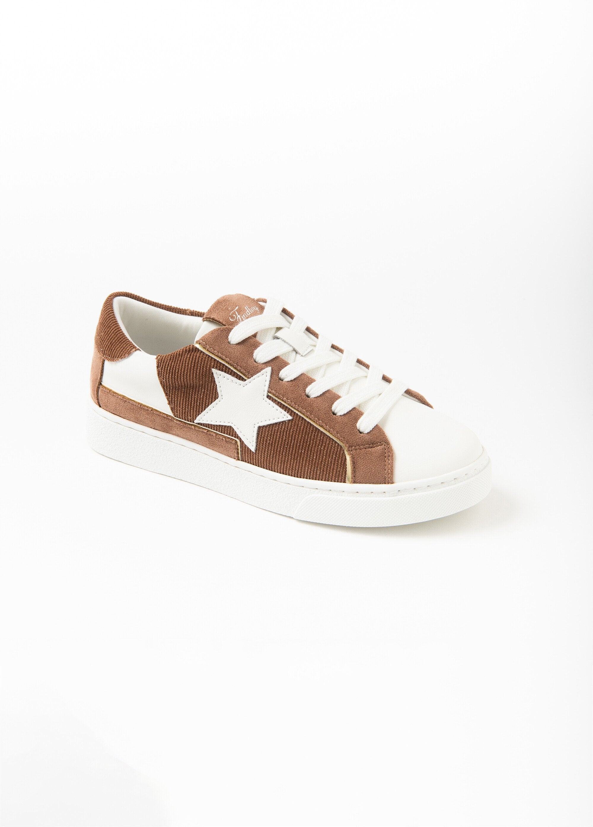 Deportivas_de_estrellas_en_color_topo_y_blanco_Vieux_rose__FA1_slim