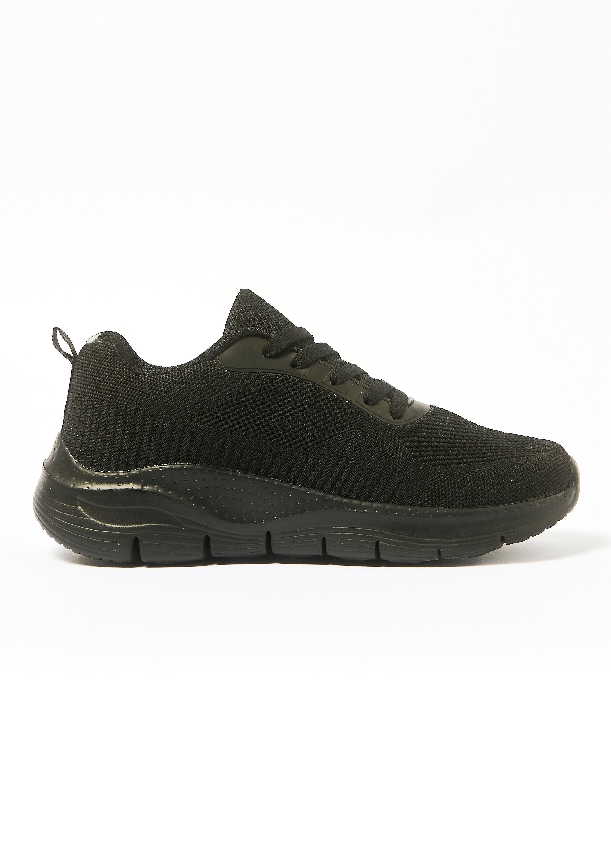 Zapatillas_deportivas_de_malla_para_papá_Negro_DR1_slim