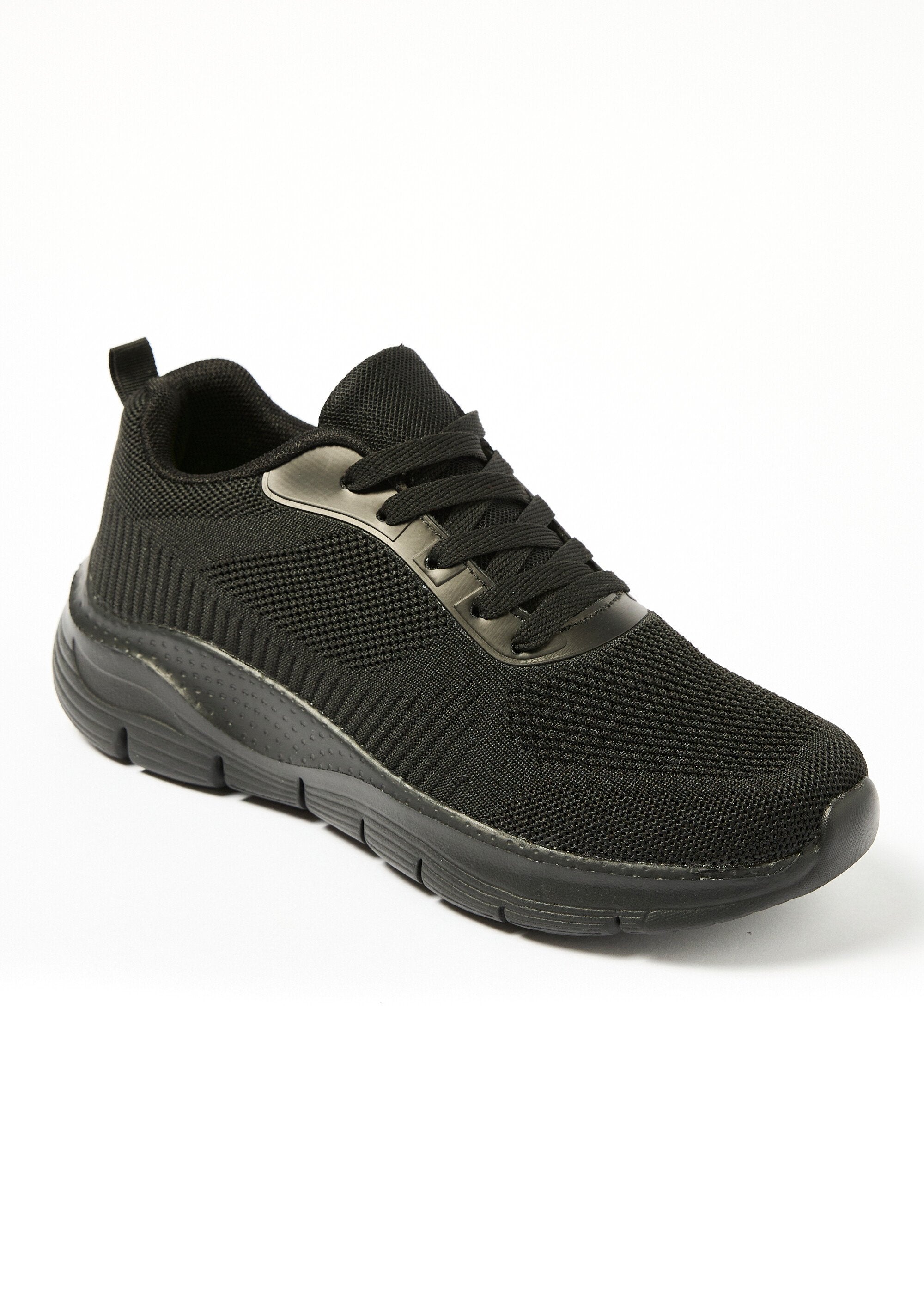 Zapatillas_deportivas_de_malla_para_papá_Negro_FA1_slim