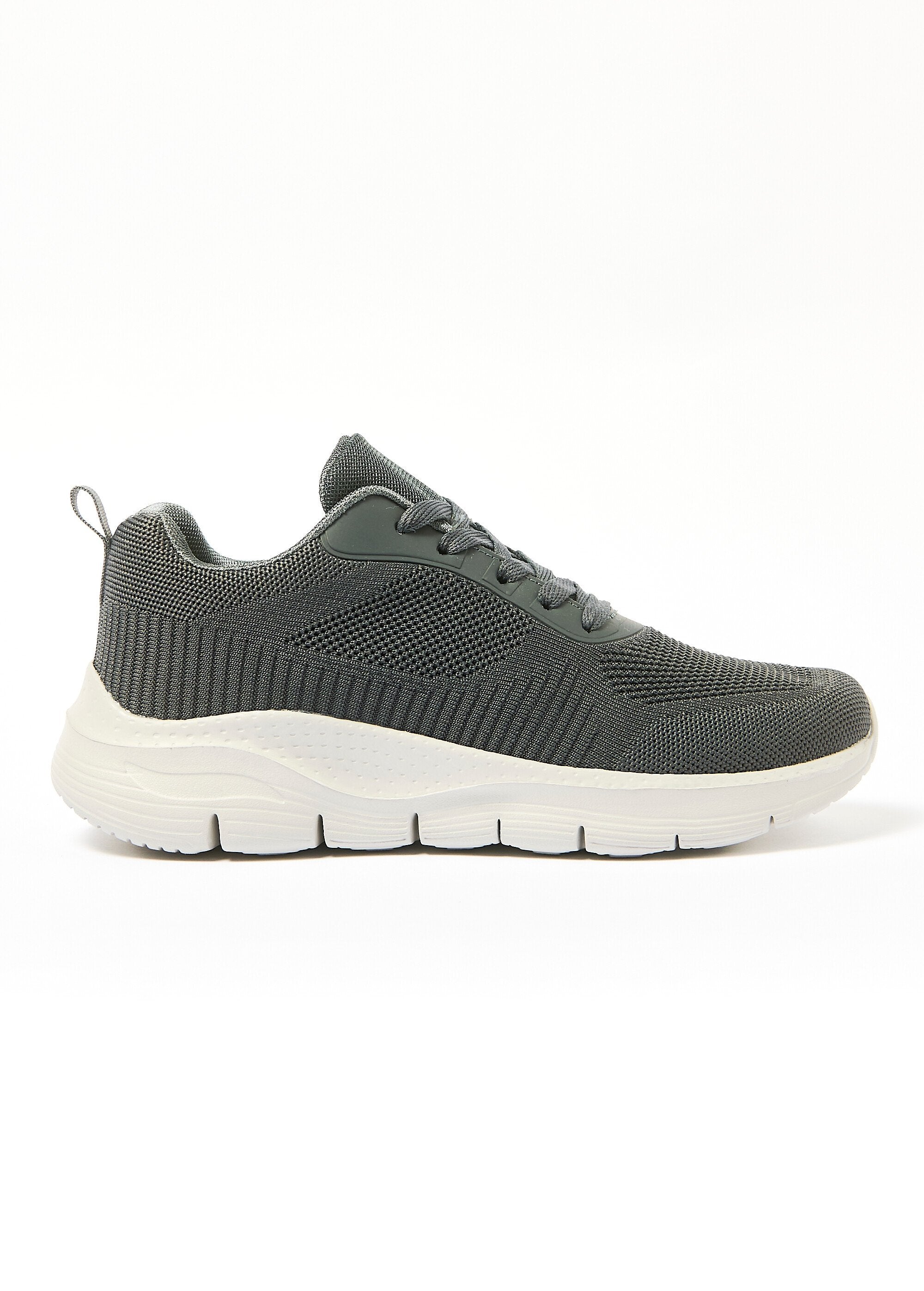 Zapatillas_deportivas_de_malla_para_papá_Gris_DR1_slim