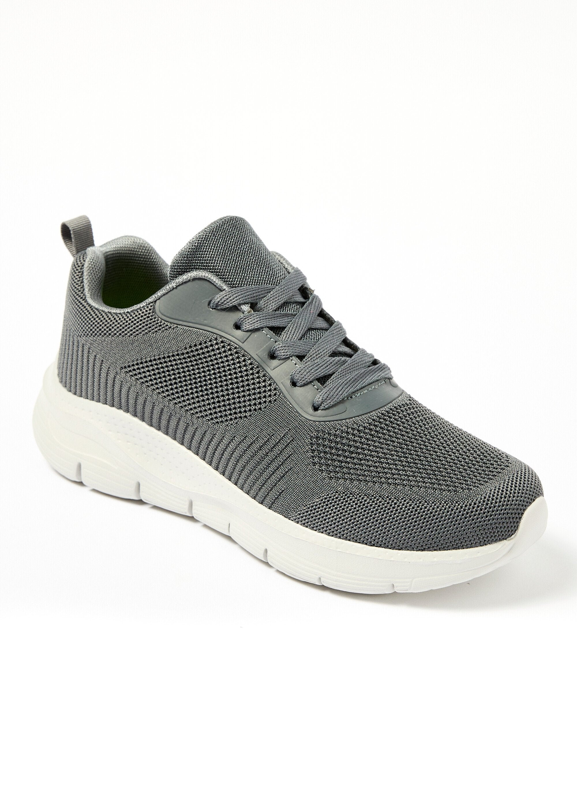 Zapatillas_deportivas_de_malla_para_papá_Gris_FA1_slim