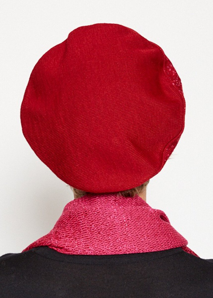 Boina_Fucsia_DO1_slim