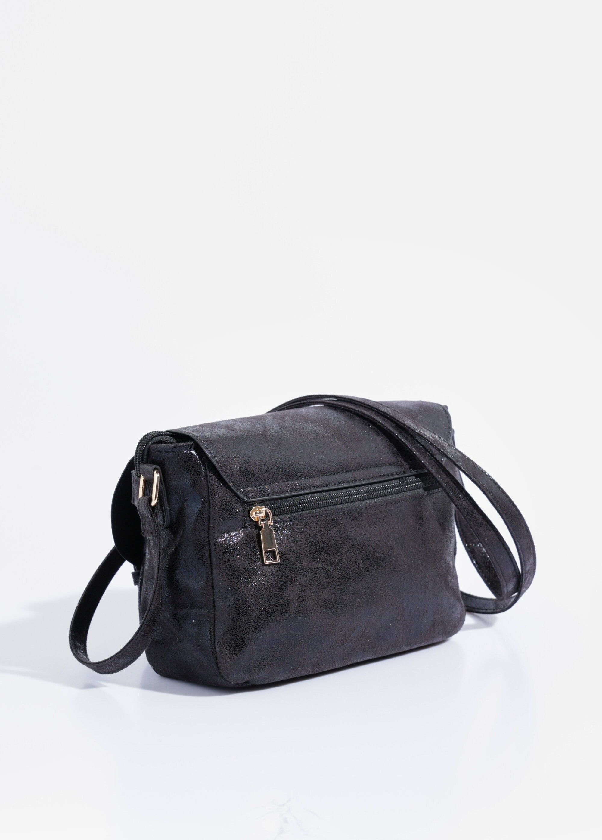 Cartera_iridiscente_con_solapa_y_2_hebillas_Negro_DO1_slim