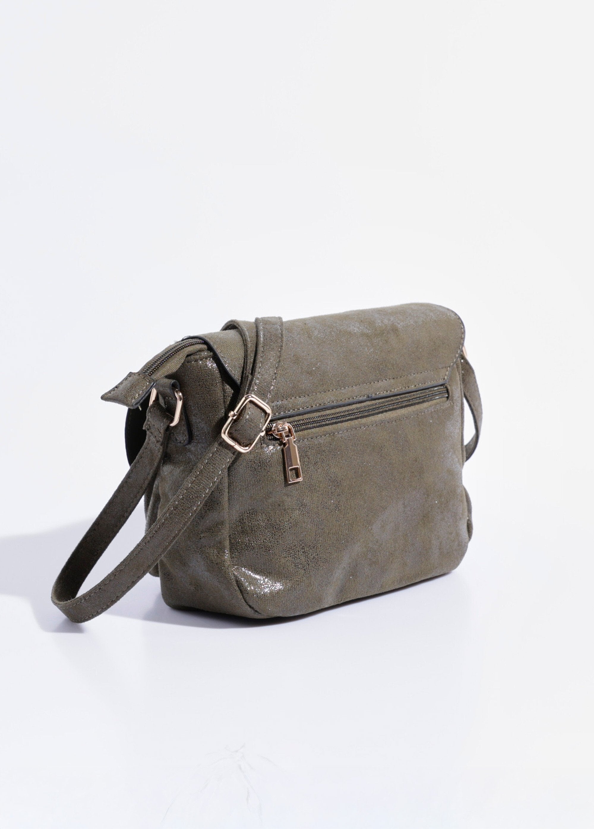 Cartera_iridiscente_con_solapa_y_2_hebillas_Verde_DO1_slim