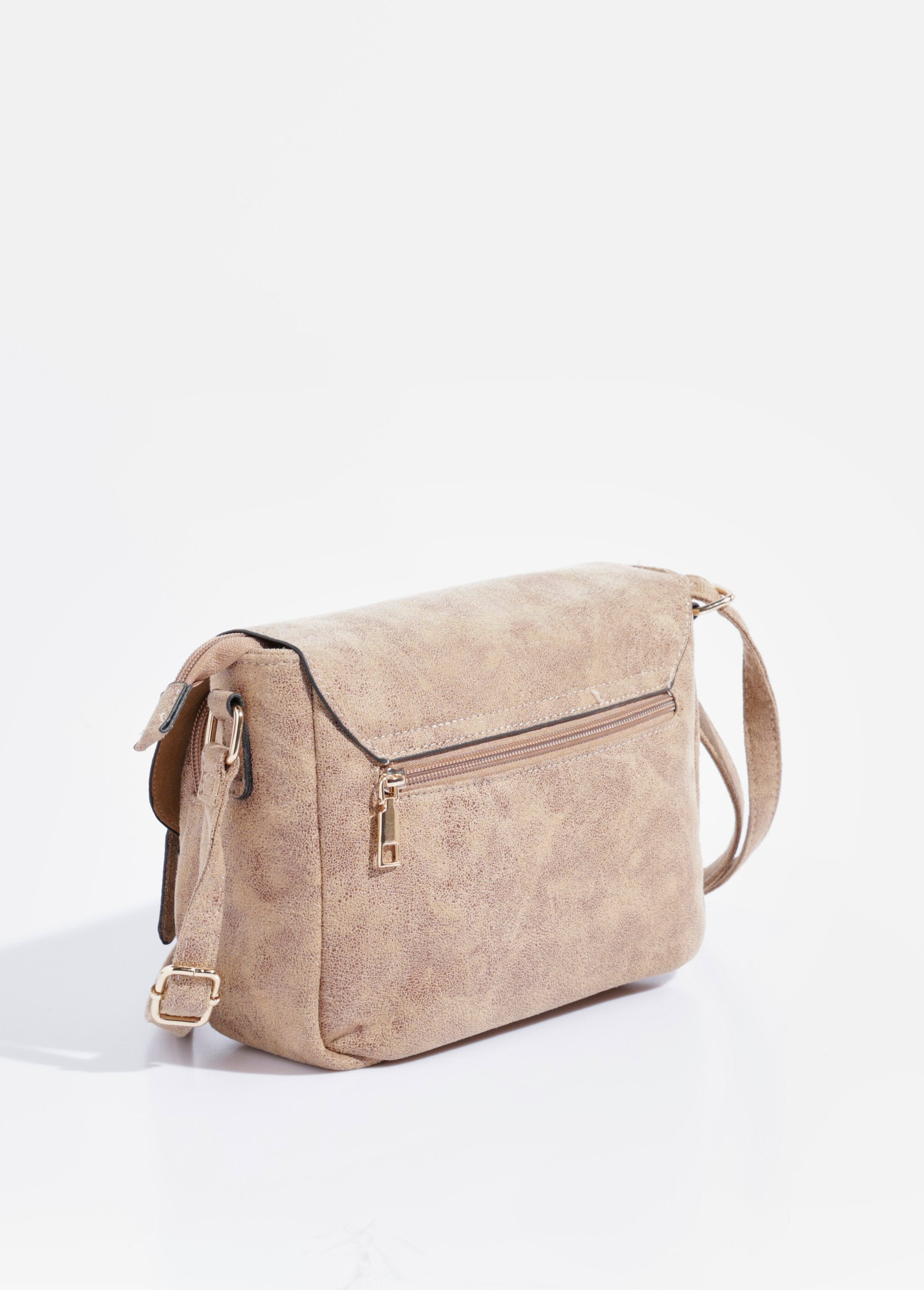 Cartera_iridiscente_con_solapa_y_2_hebillas_Beige_DO1_slim