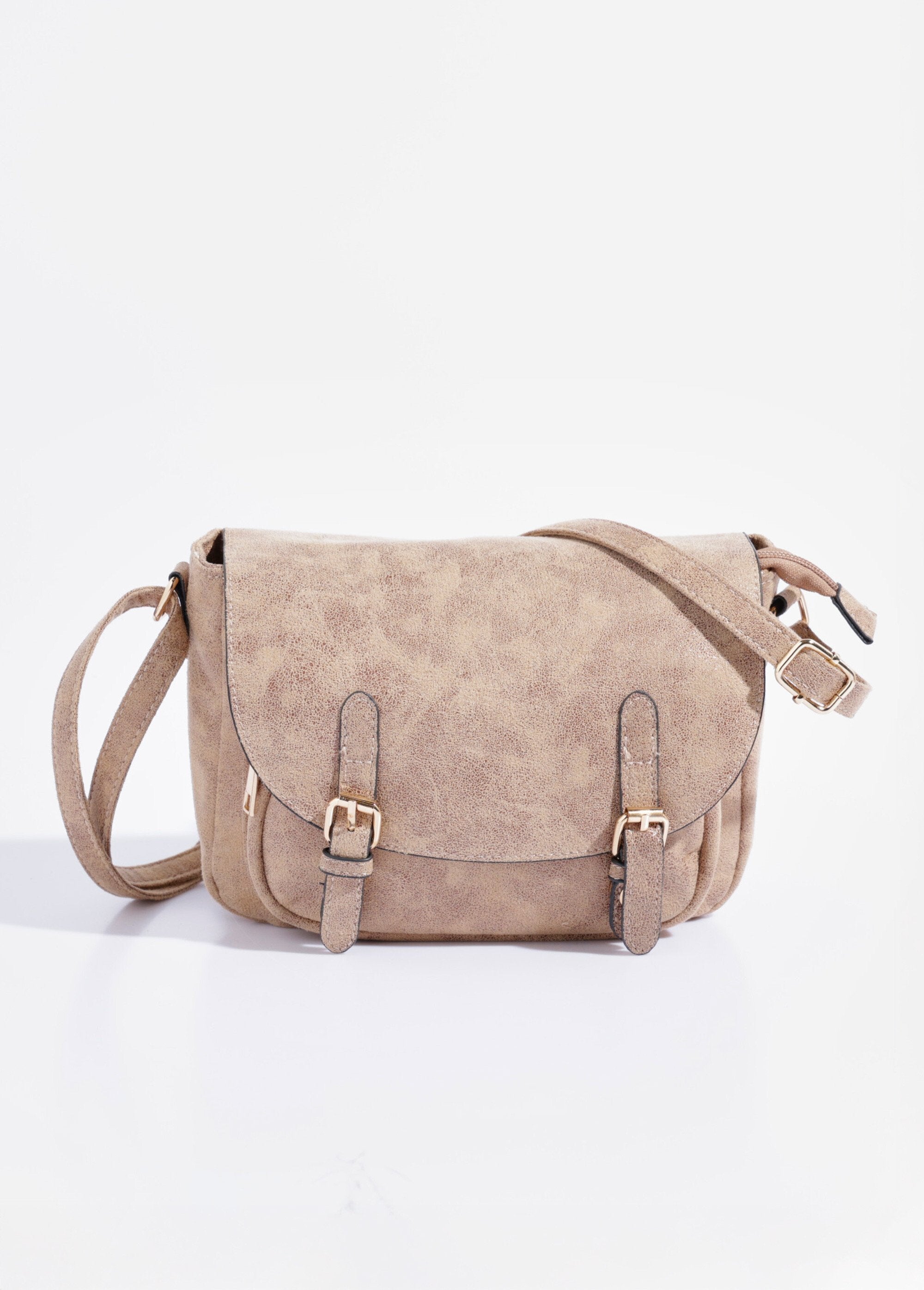 Cartera_iridiscente_con_solapa_y_2_hebillas_Beige_FA1_slim