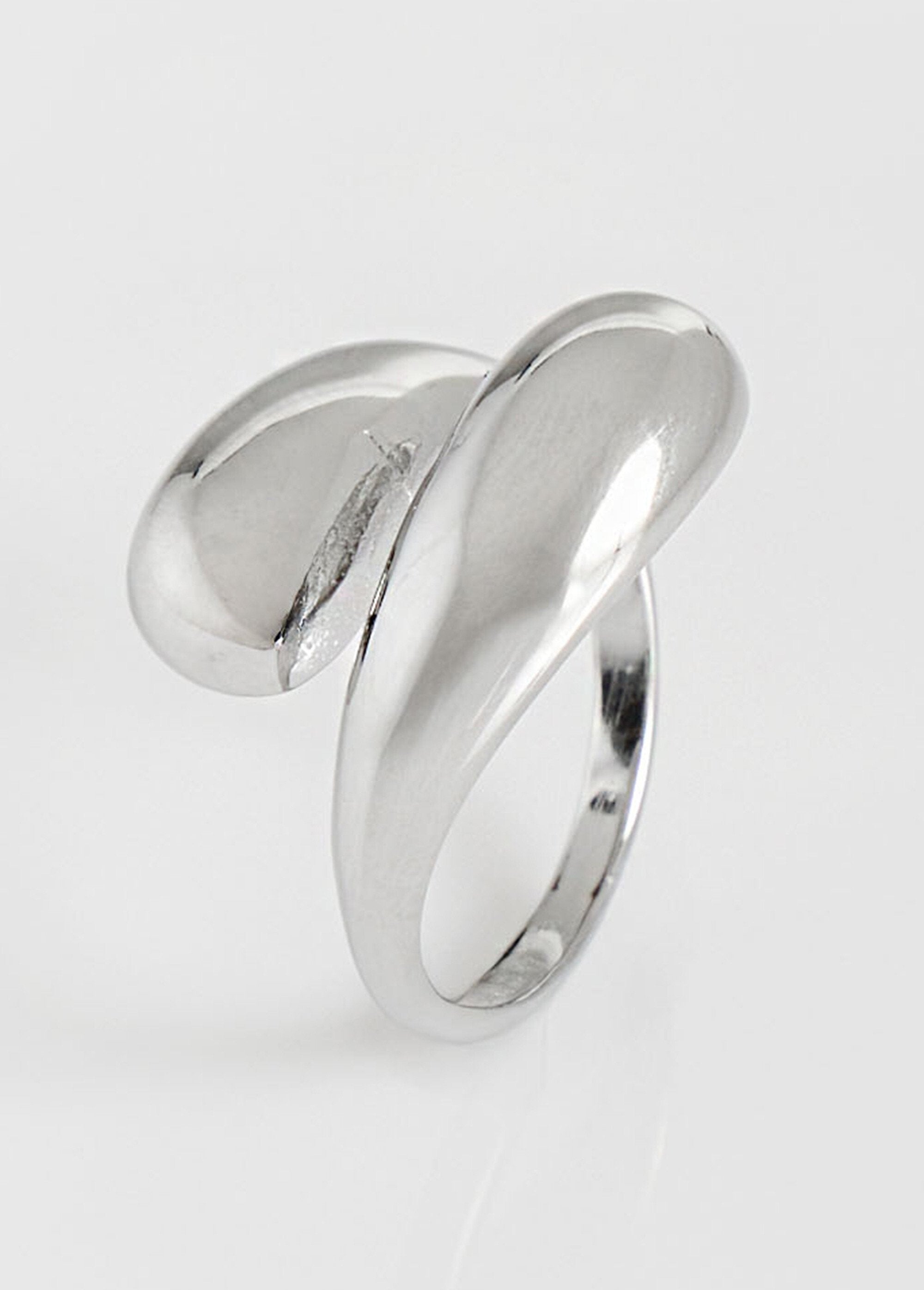Anillo_"Toi_et_Moi",_acero_inoxidable_estilizado,_gris_Plata_FA1_slim
