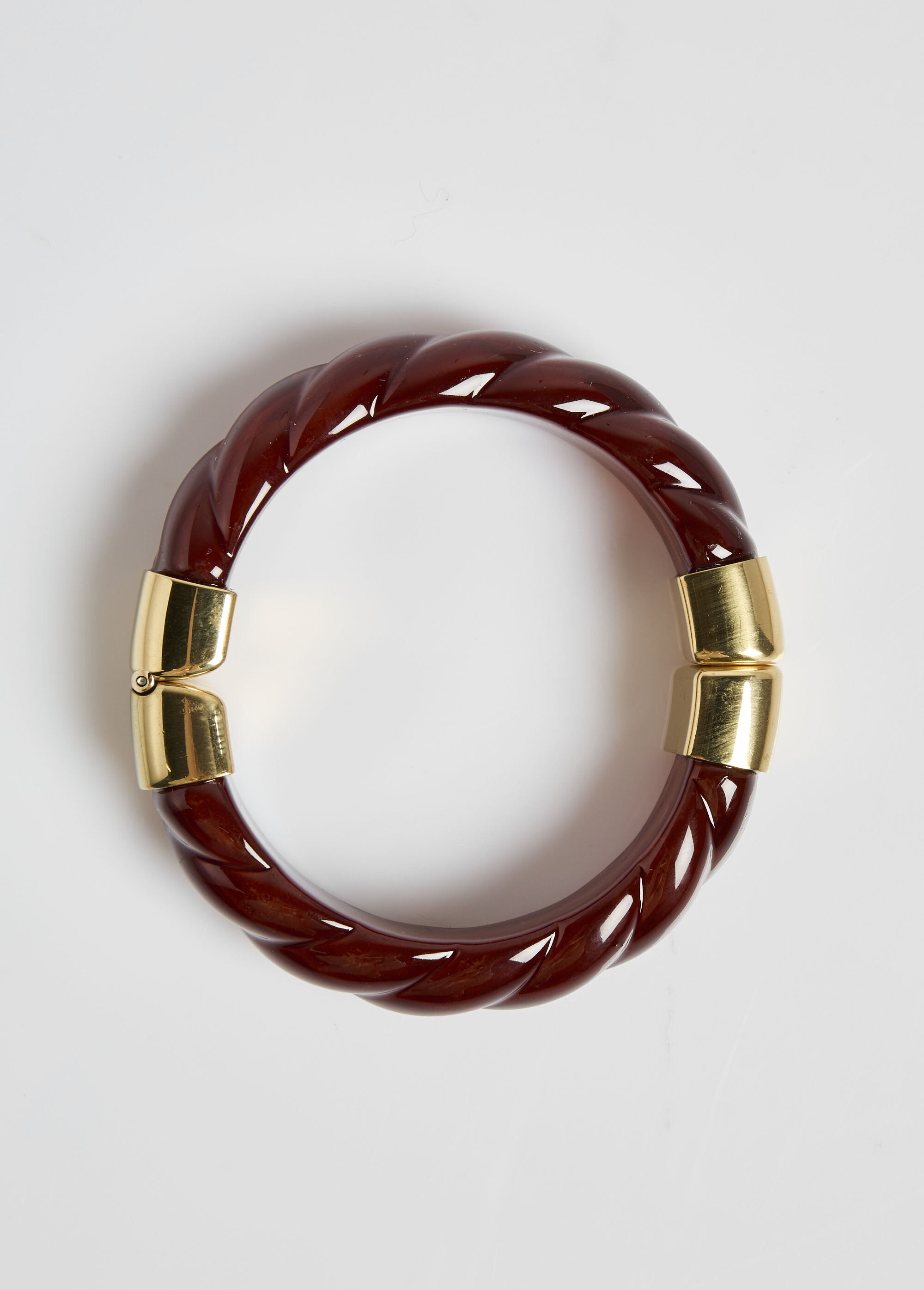 Varilla_retorcida_de_resina_y_acero_inoxidable_Castaño_FA1_slim