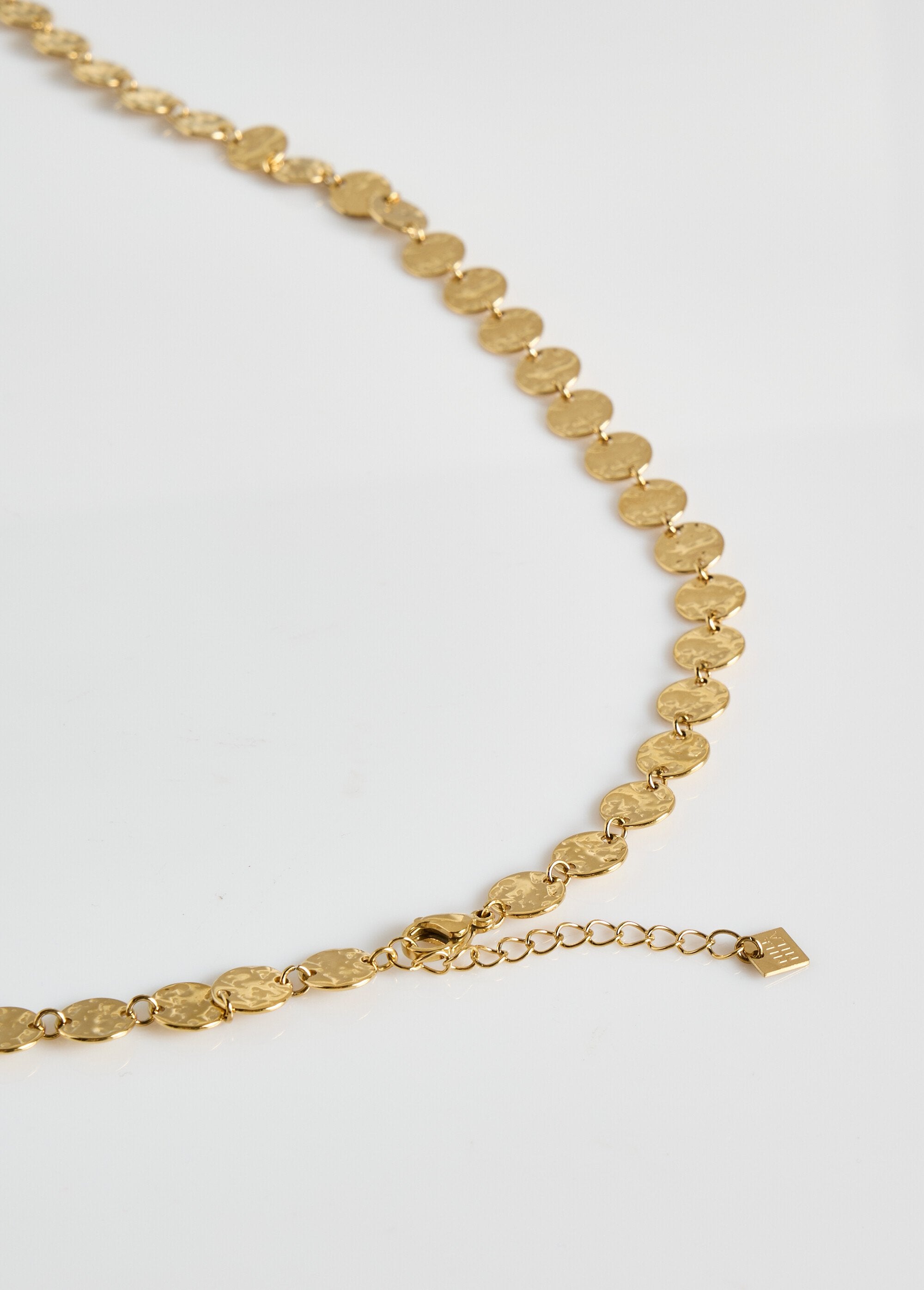 Freidora_de_pellets_de_acero_inoxidable_Dorado_DE2_slim