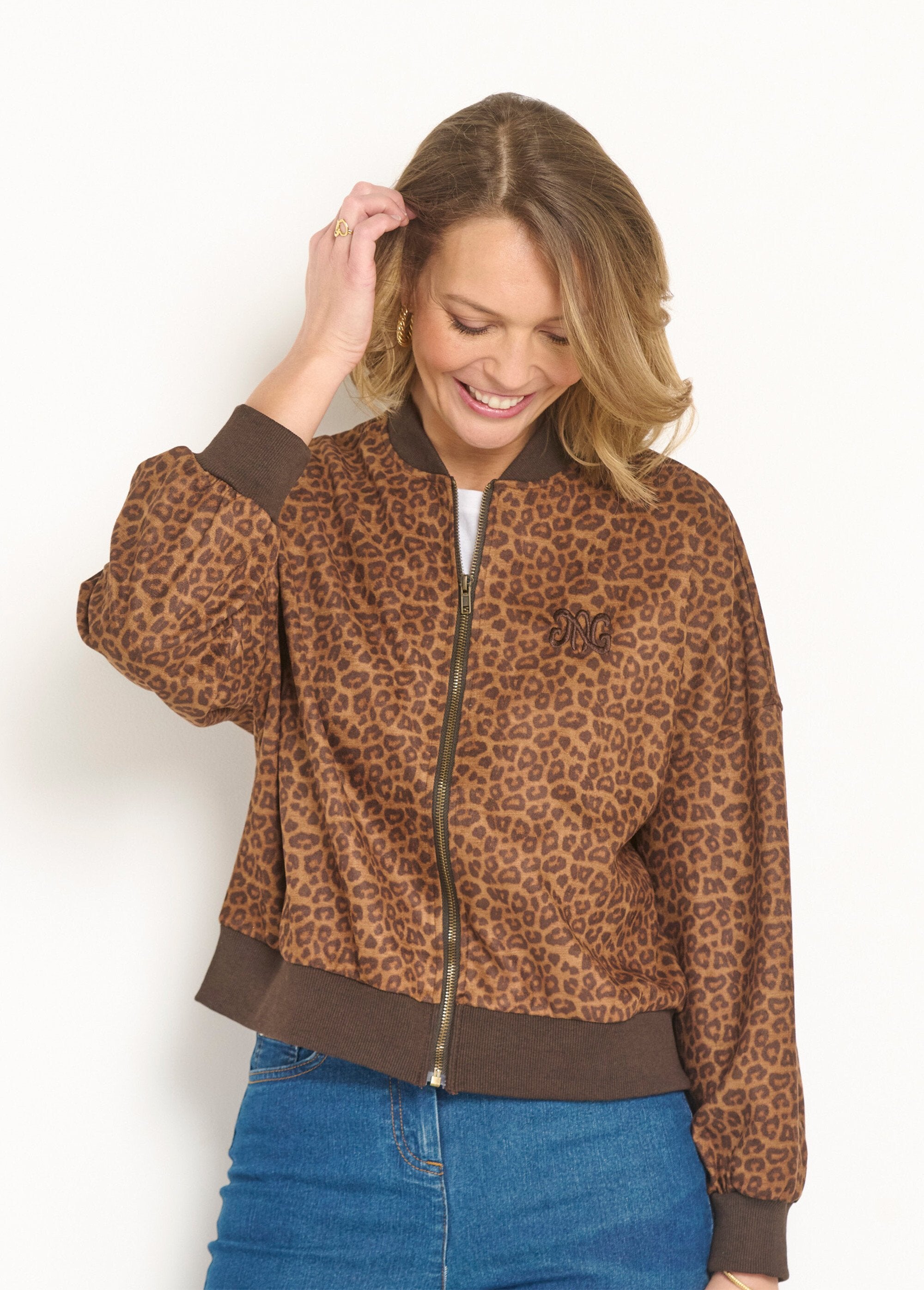 Chaqueta_con_cremallera_estilo_osito_de_peluche_con_estampado_de_leopardo_Leopardo_FA1_slim