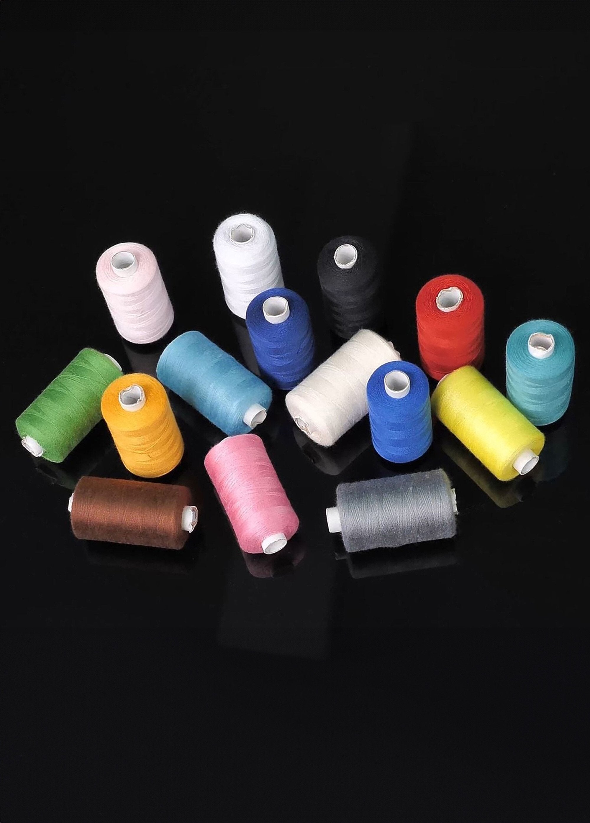 Carretes_de_hilo_de_coser_de_colores_-_paquete_de_15_Blanco,_Blanca_FA1_slim
