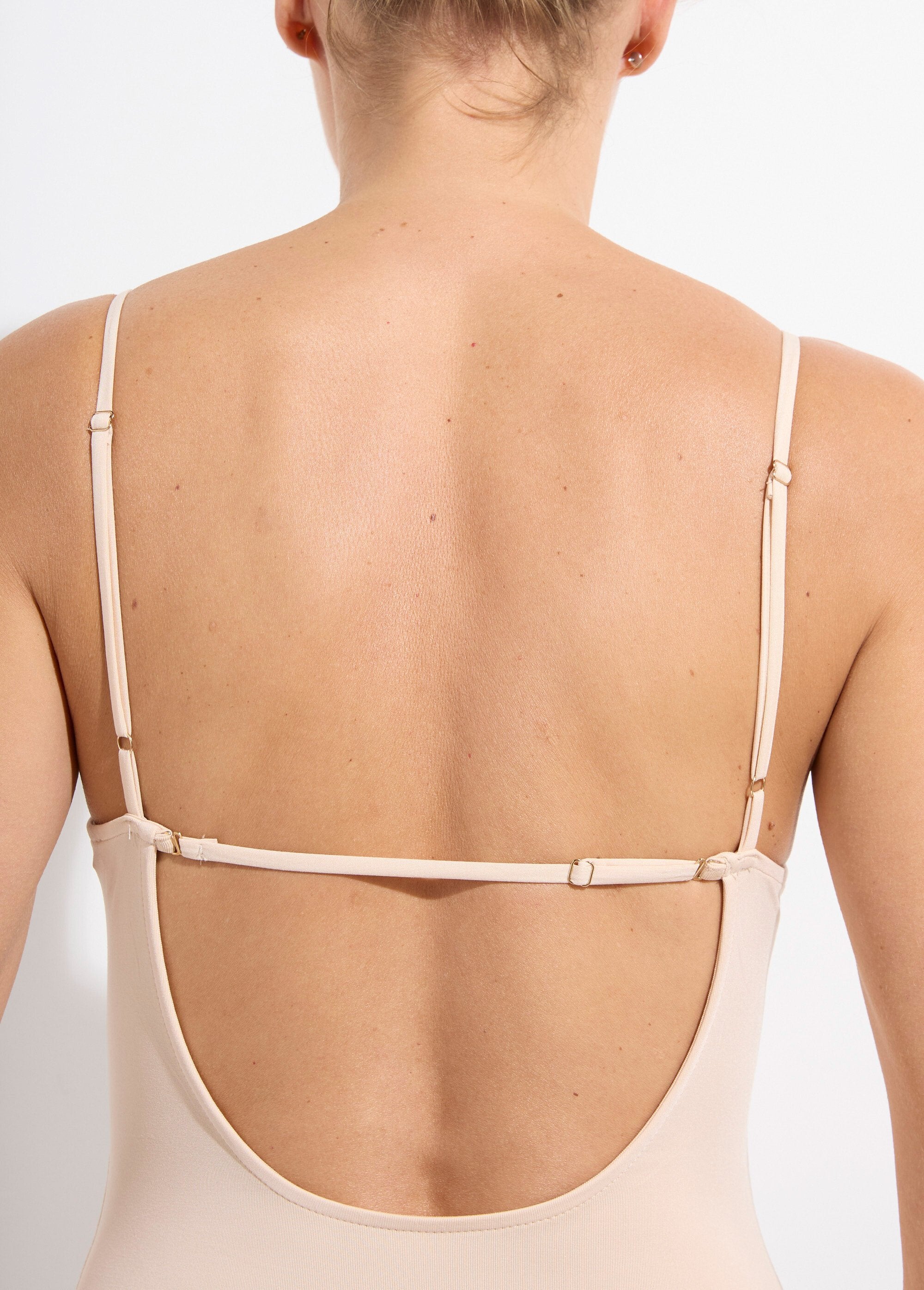 Body_invisible_de_microfibra_con_tirantes_Beige_DE2_slim